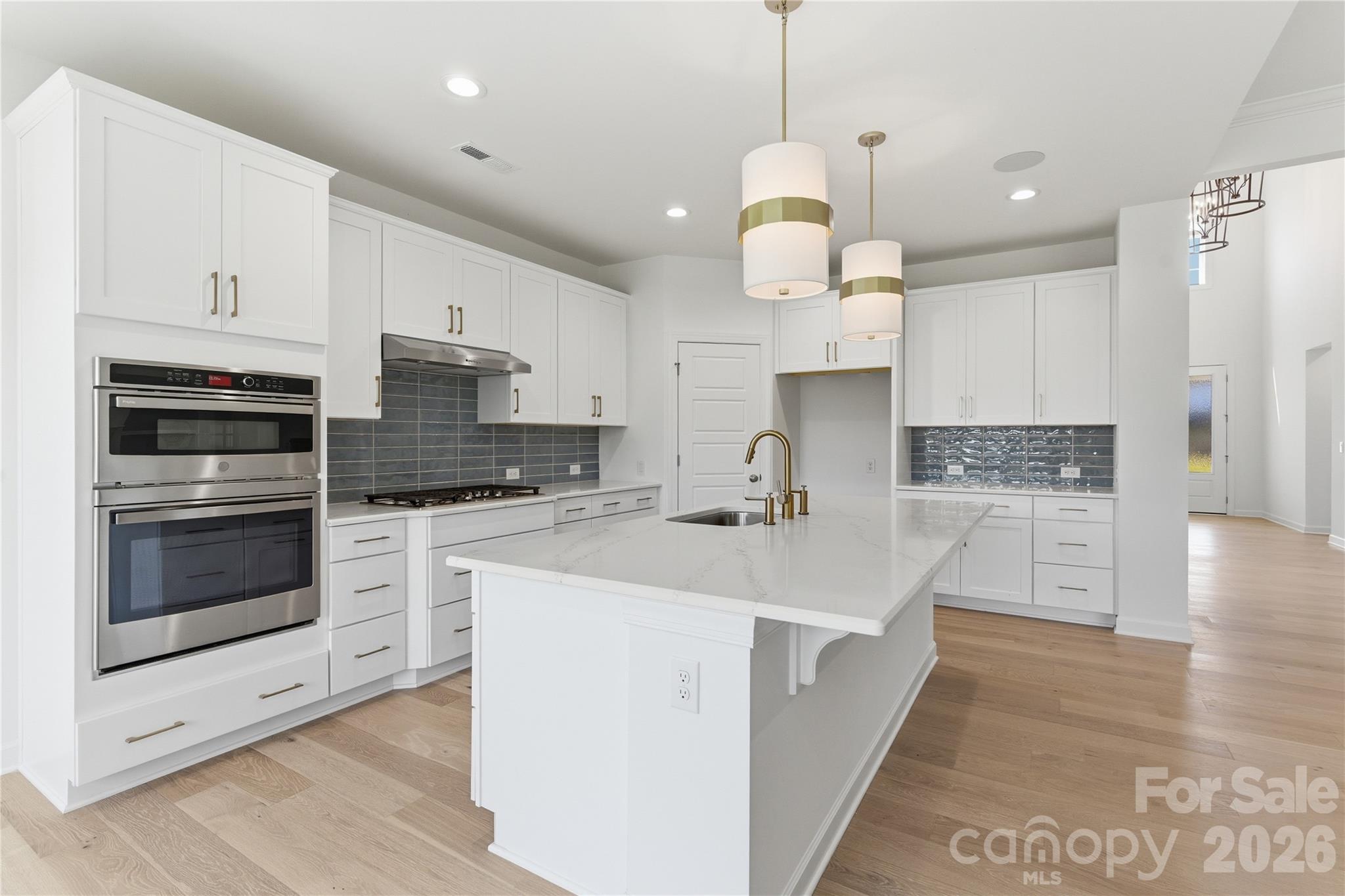 4016 Dahlia Drive — Harrisburg