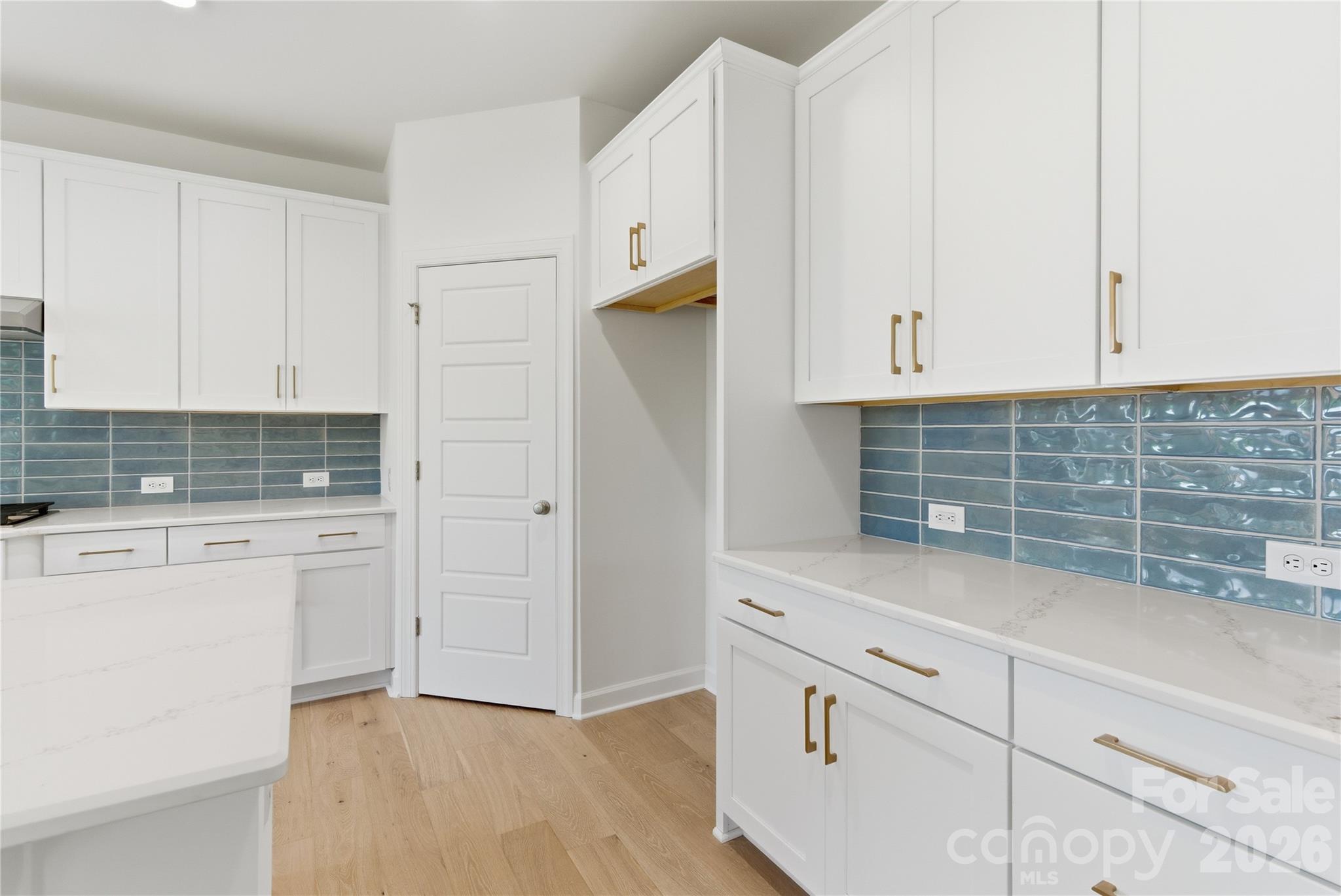 4016 Dahlia Drive — Harrisburg