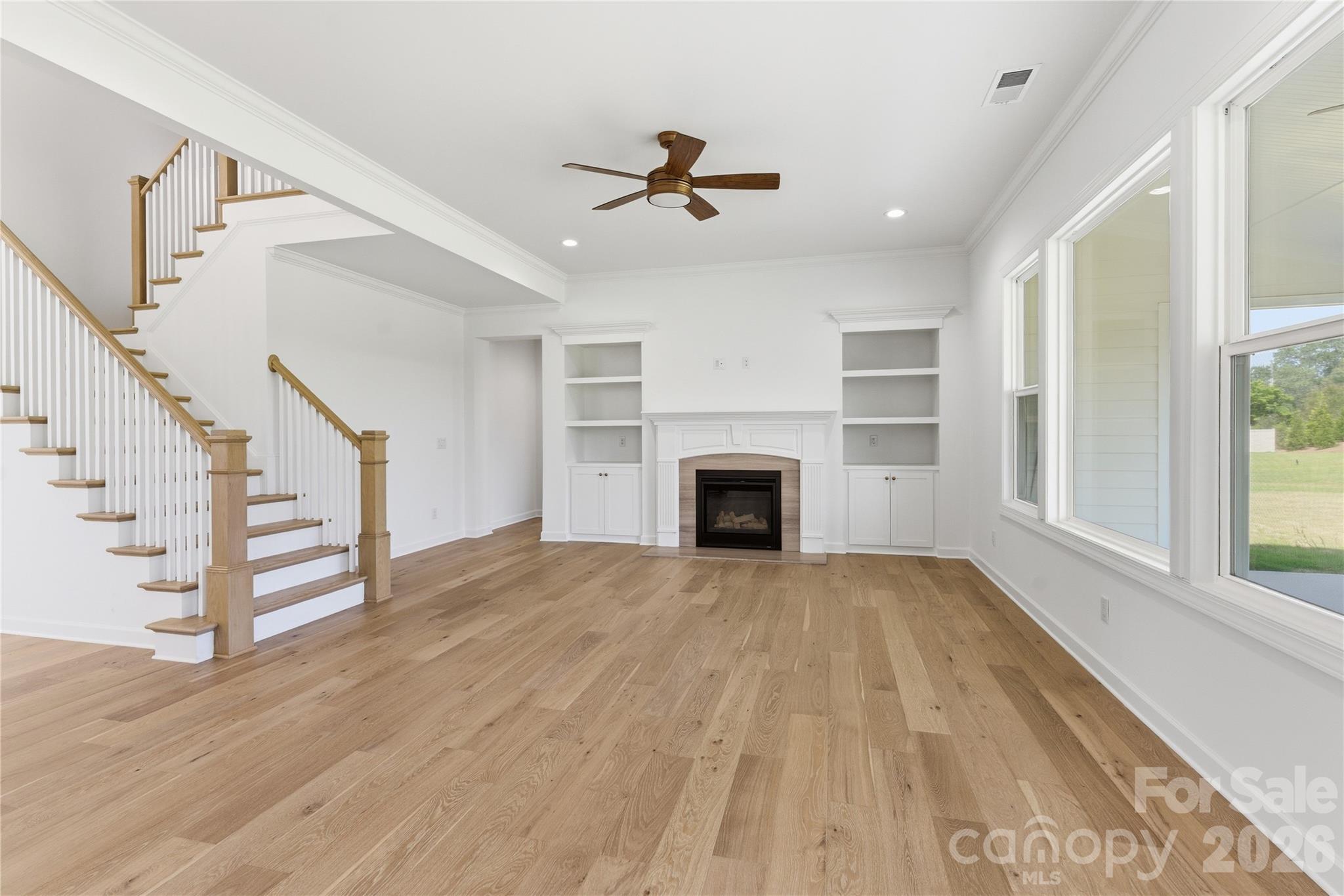 4016 Dahlia Drive — Harrisburg