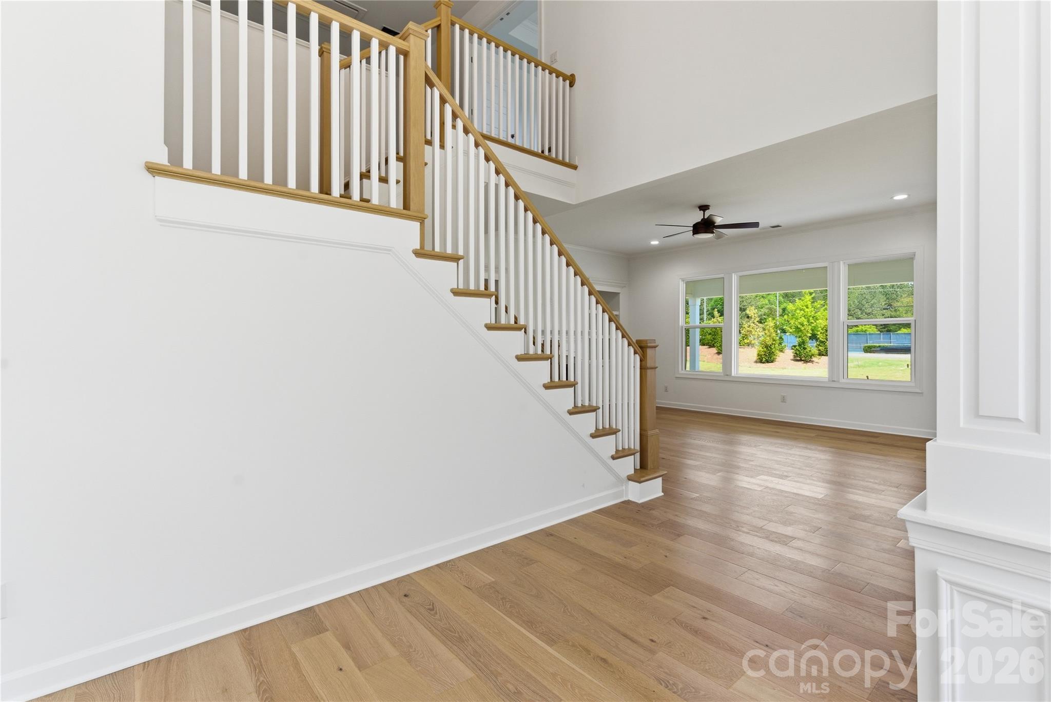 4016 Dahlia Drive — Harrisburg