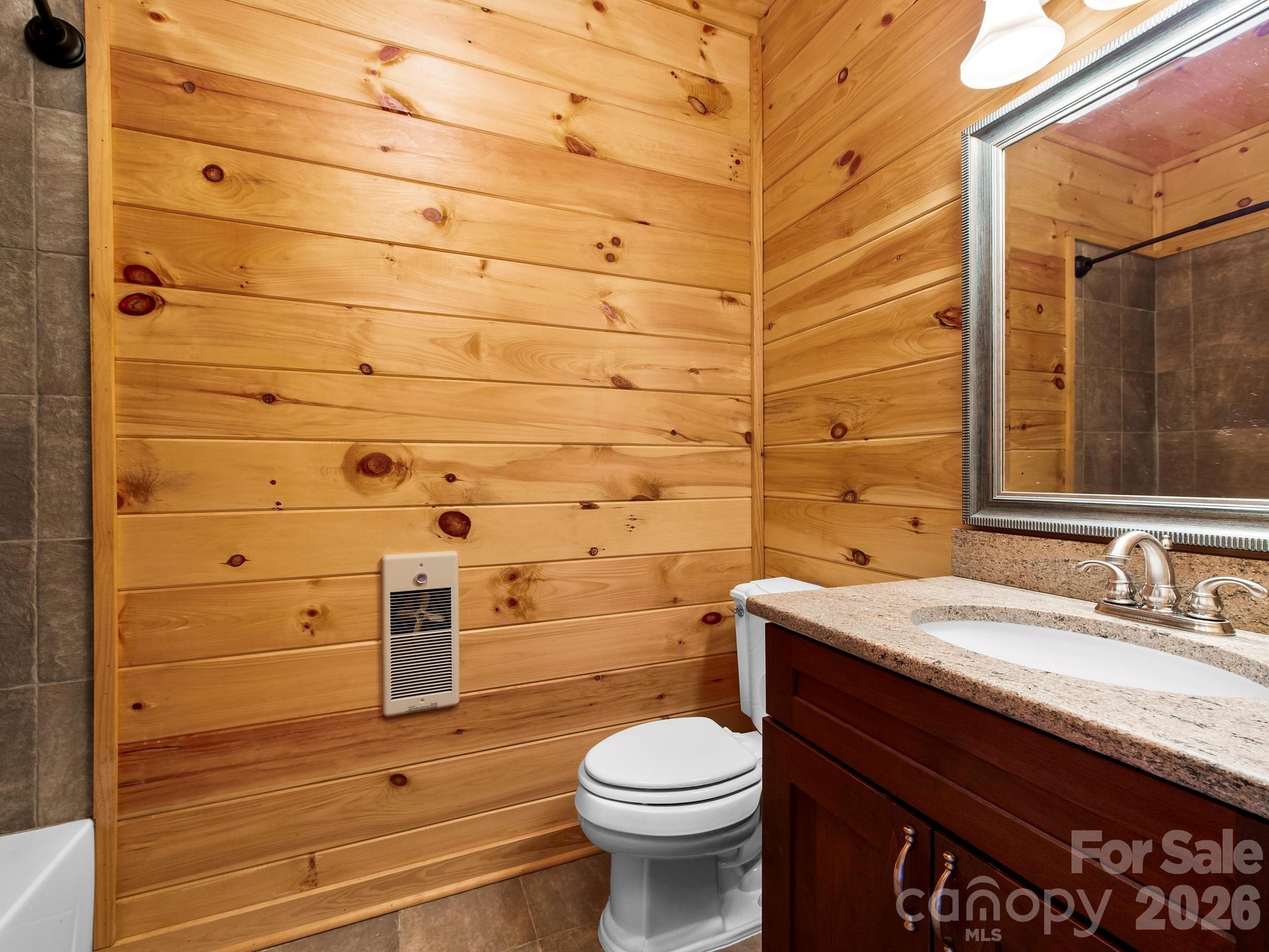 84 Sky Drive — Maggie Valley
