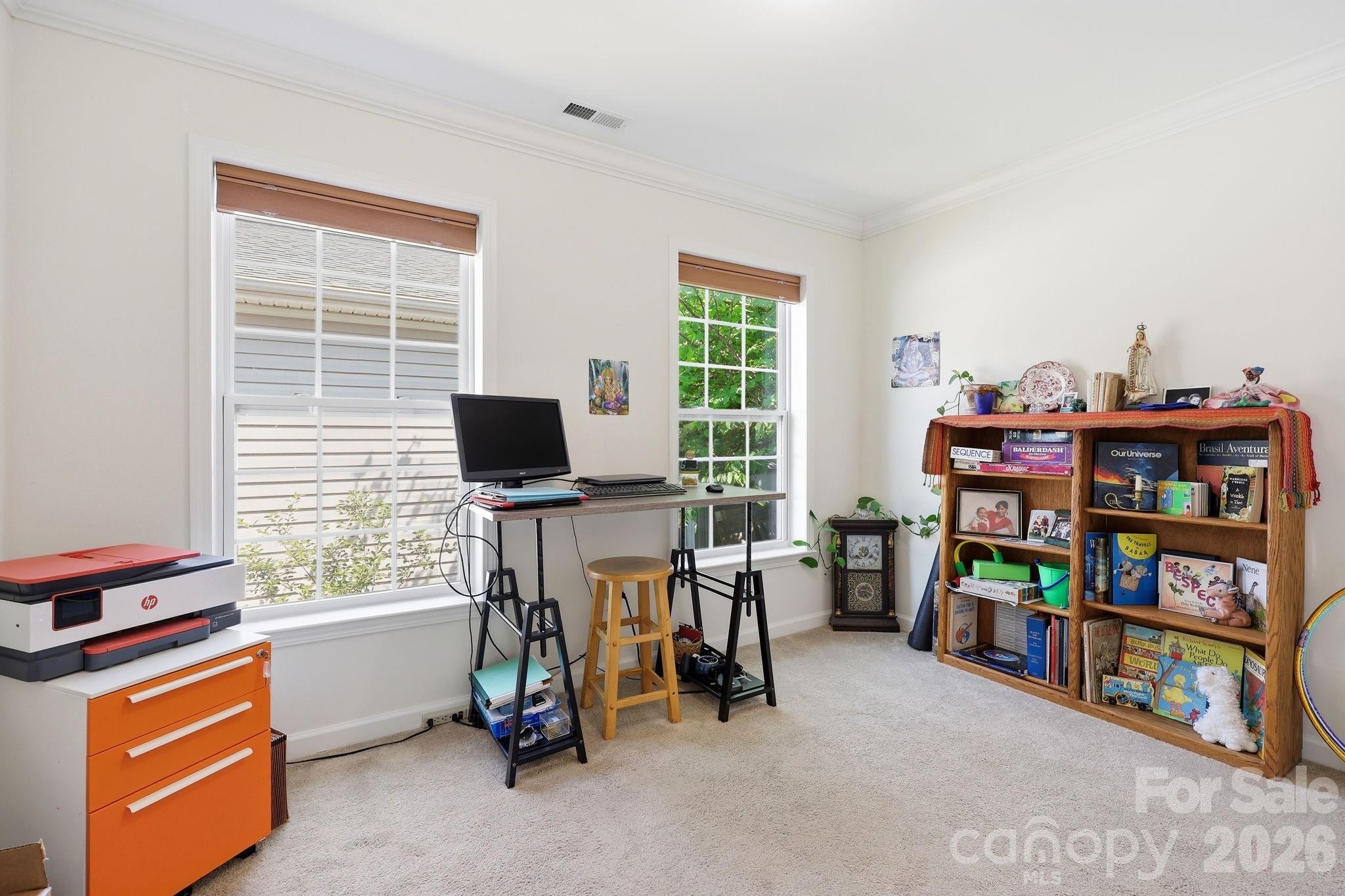 253 Brooklyn Lane — Asheville