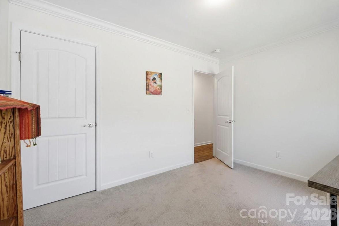 253 Brooklyn Lane — Asheville