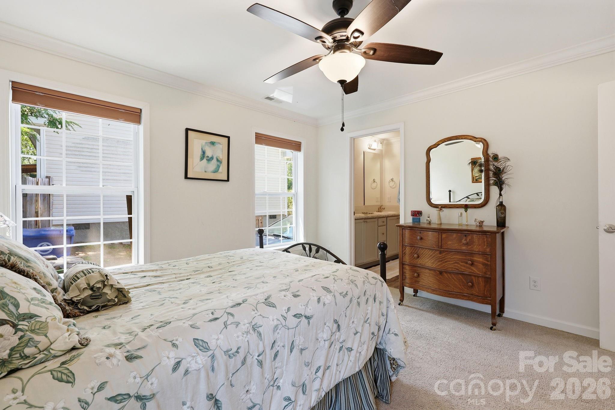 253 Brooklyn Lane — Asheville