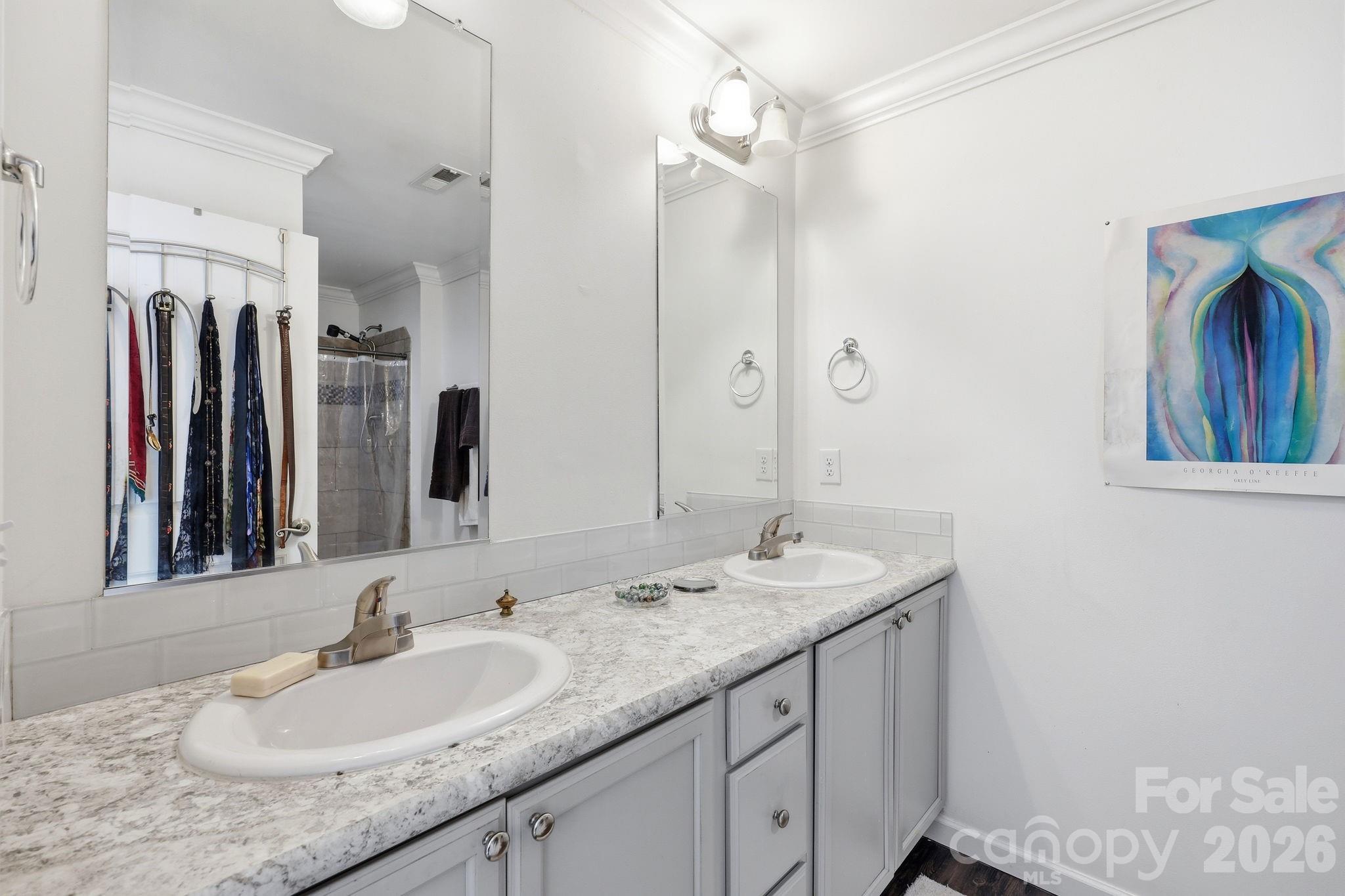253 Brooklyn Lane — Asheville