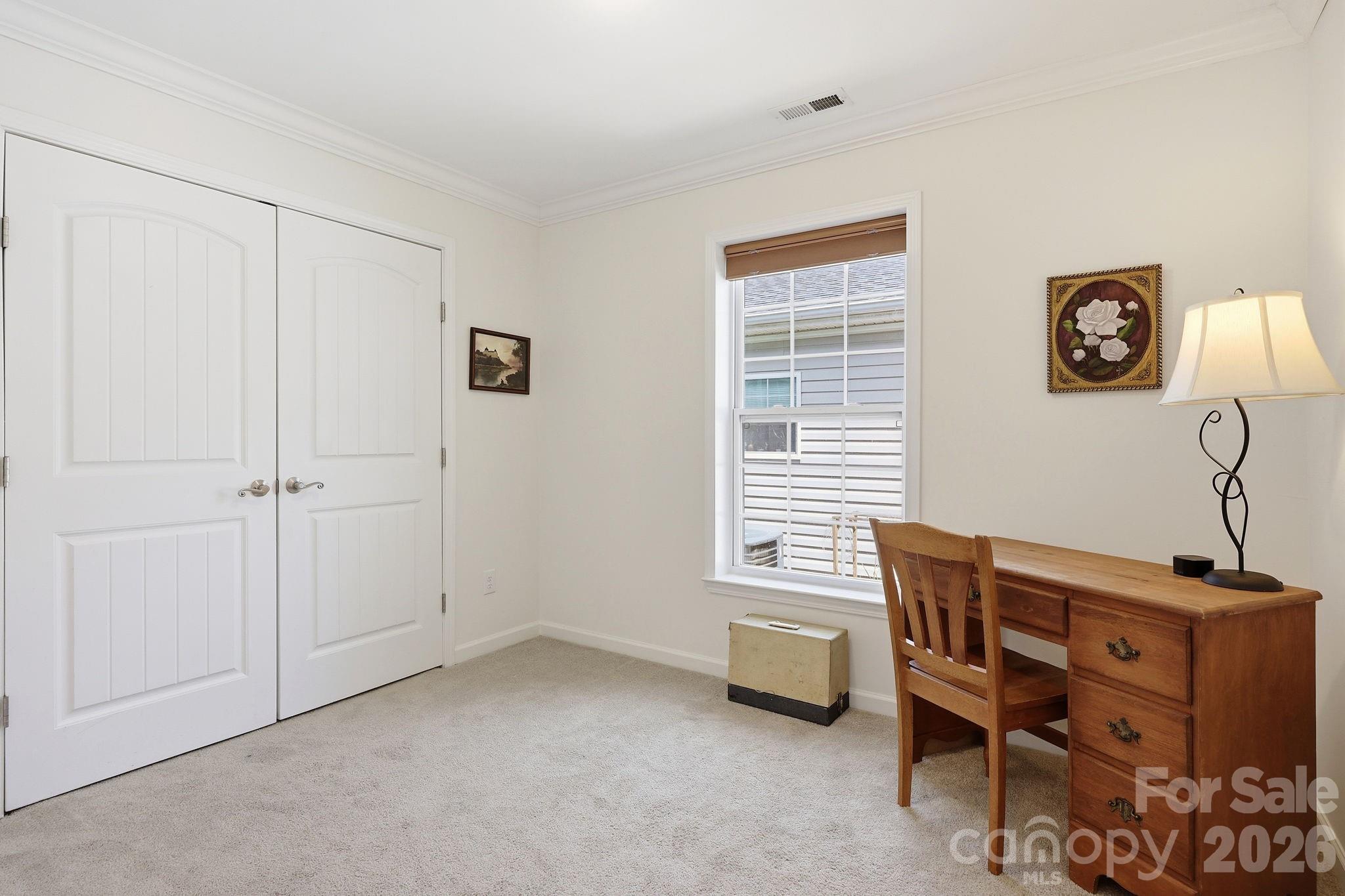 253 Brooklyn Lane — Asheville