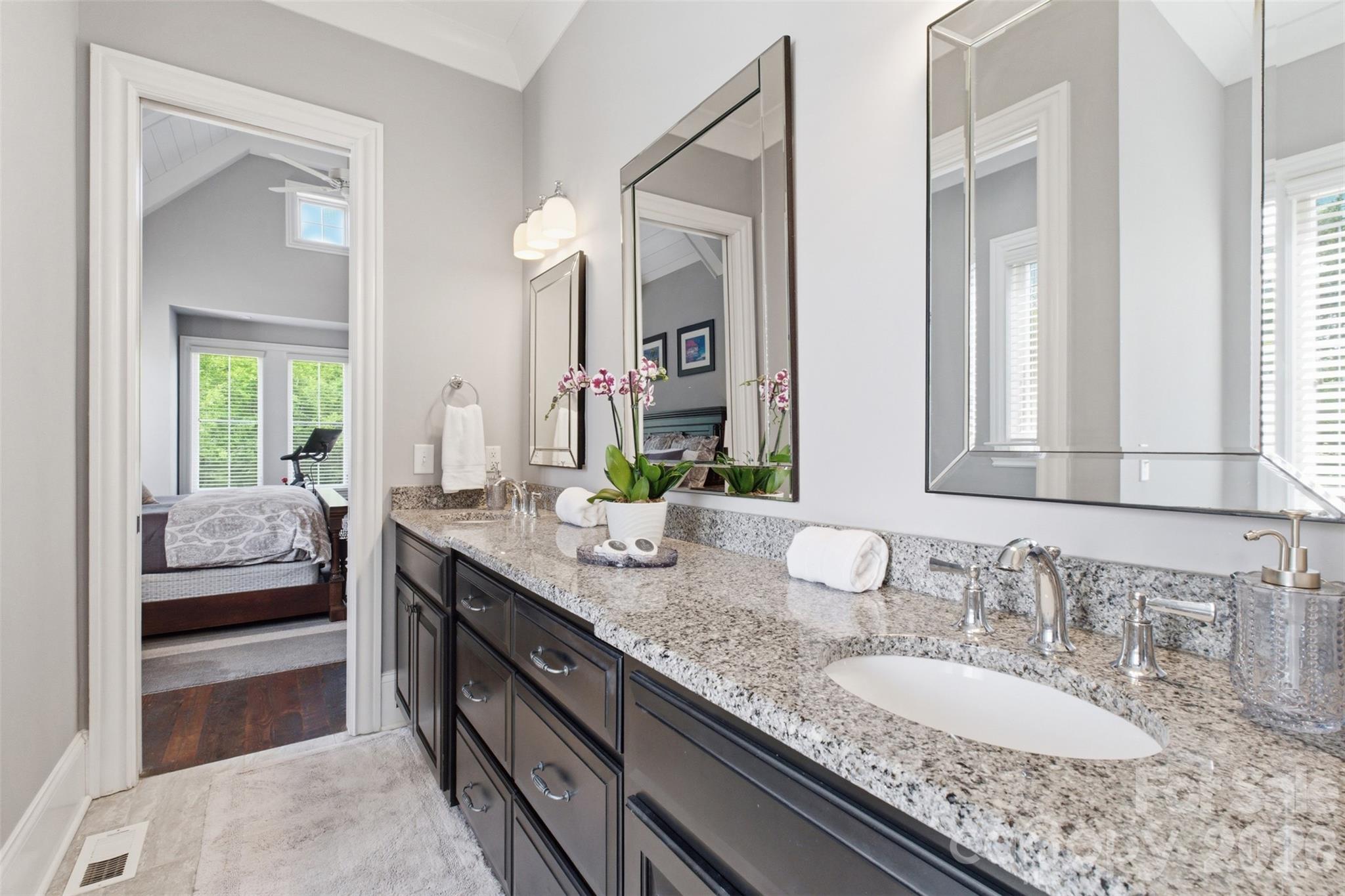 425 Bridlepath Trail — Davidson