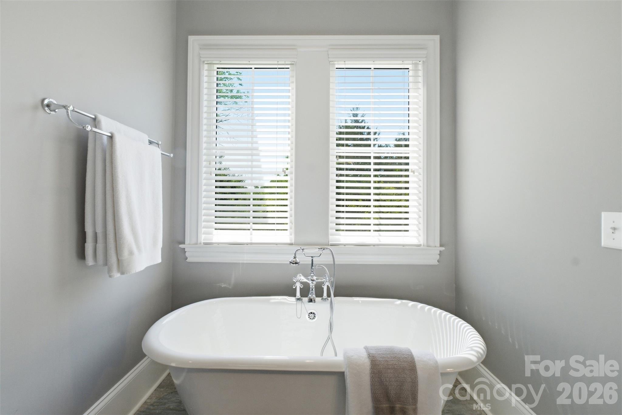 425 Bridlepath Trail — Davidson