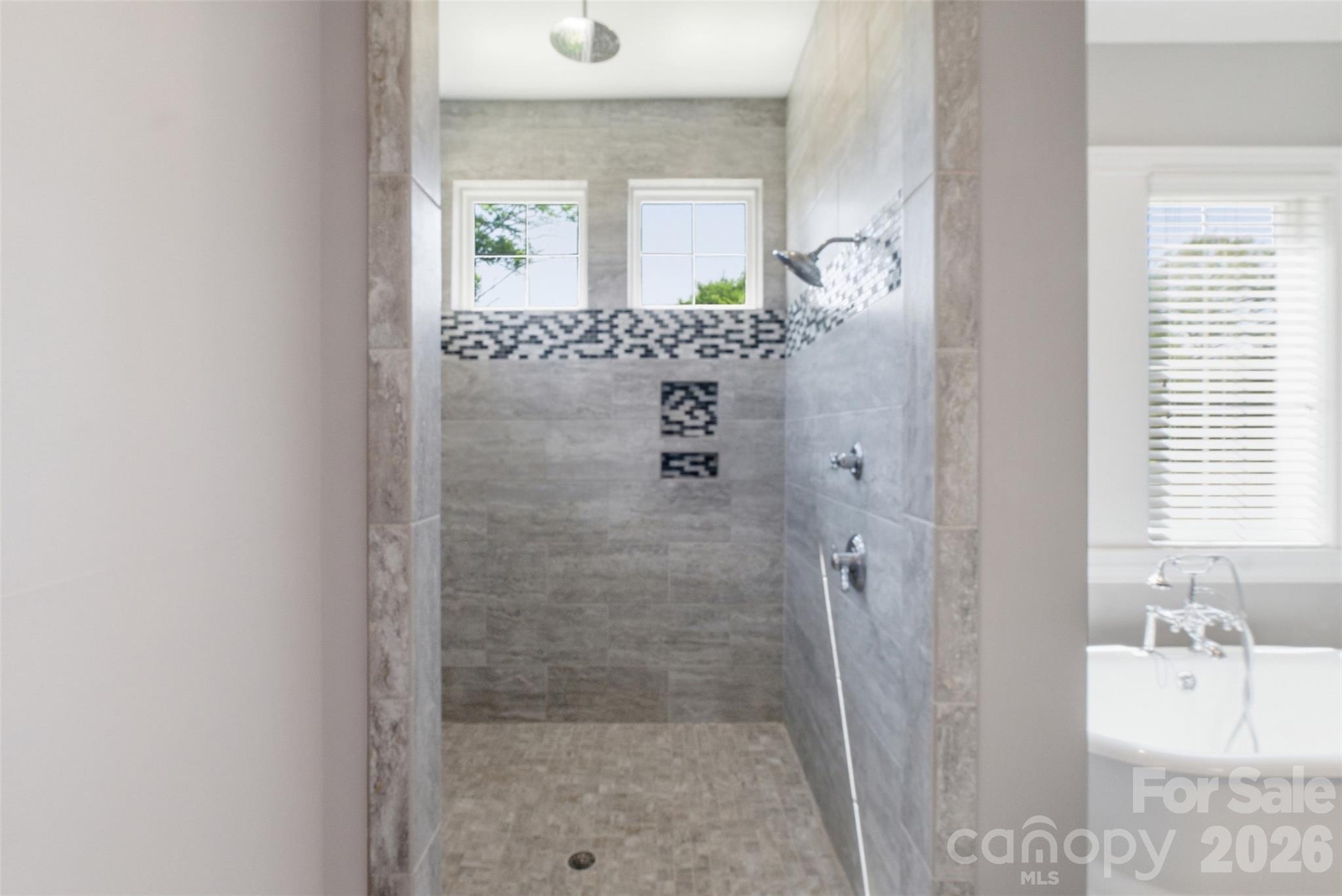 425 Bridlepath Trail — Davidson