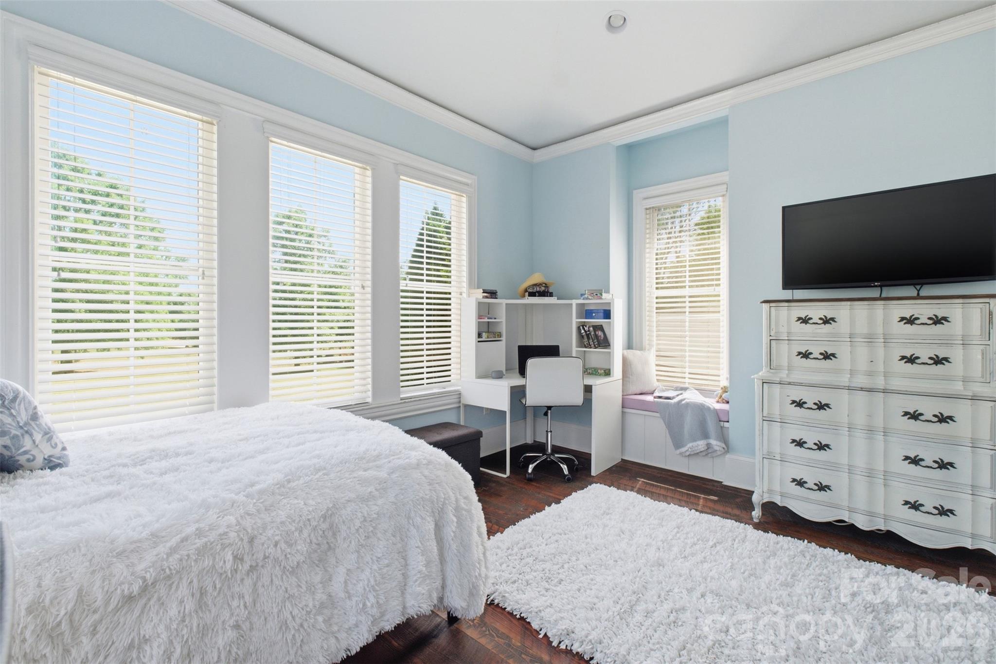425 Bridlepath Trail — Davidson