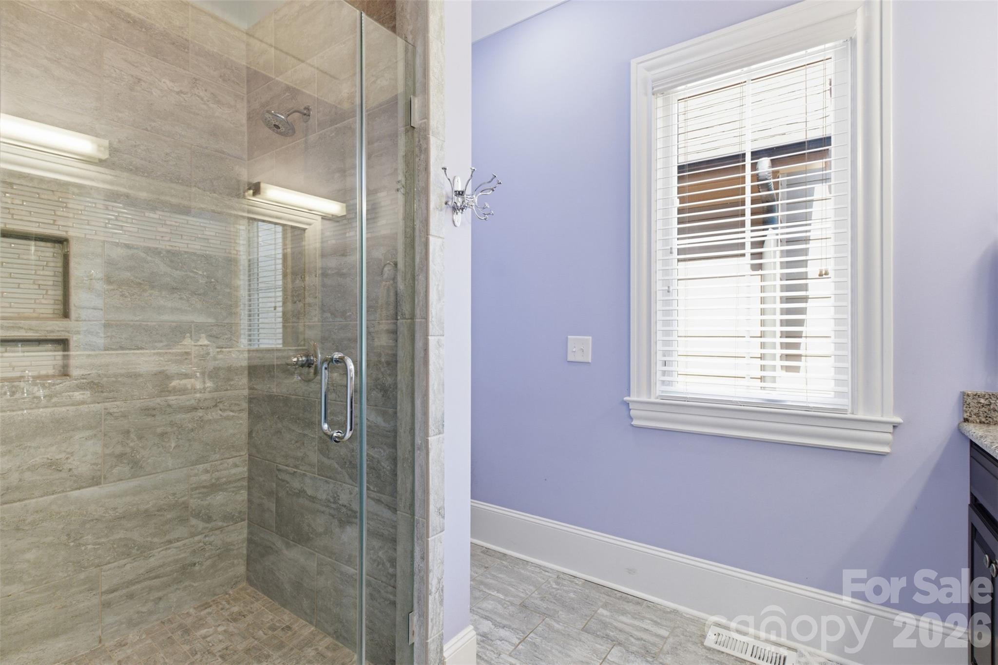 425 Bridlepath Trail — Davidson