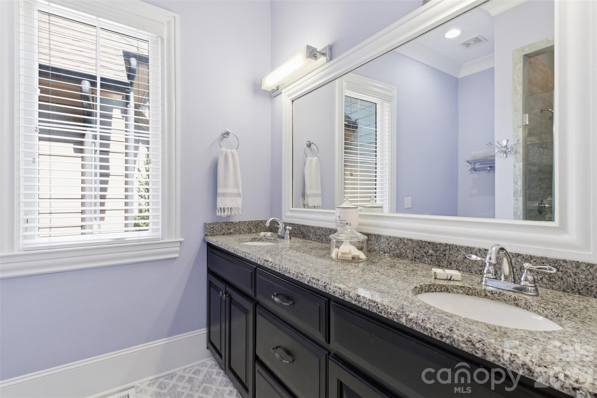 425 Bridlepath Trail — Davidson