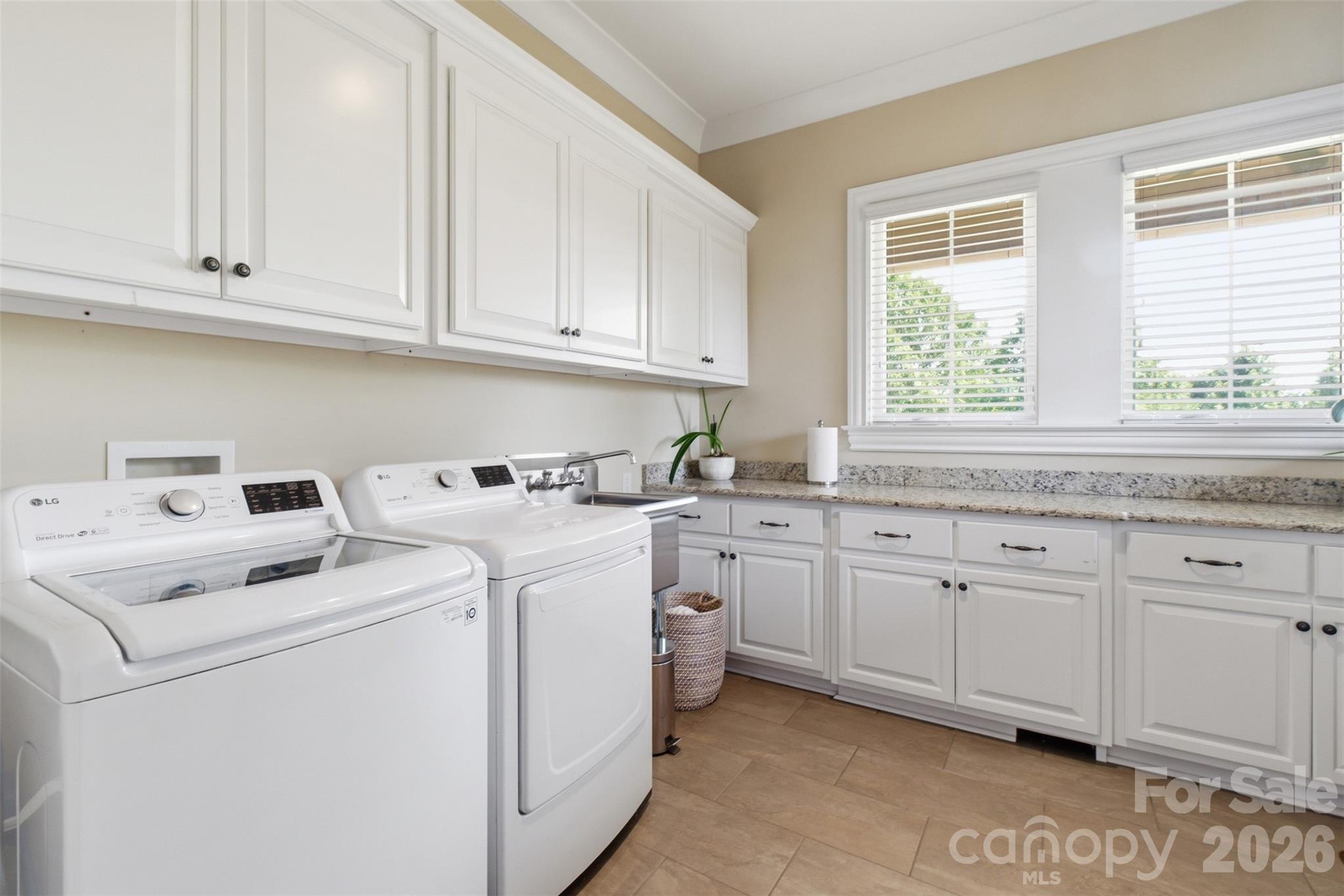 425 Bridlepath Trail — Davidson