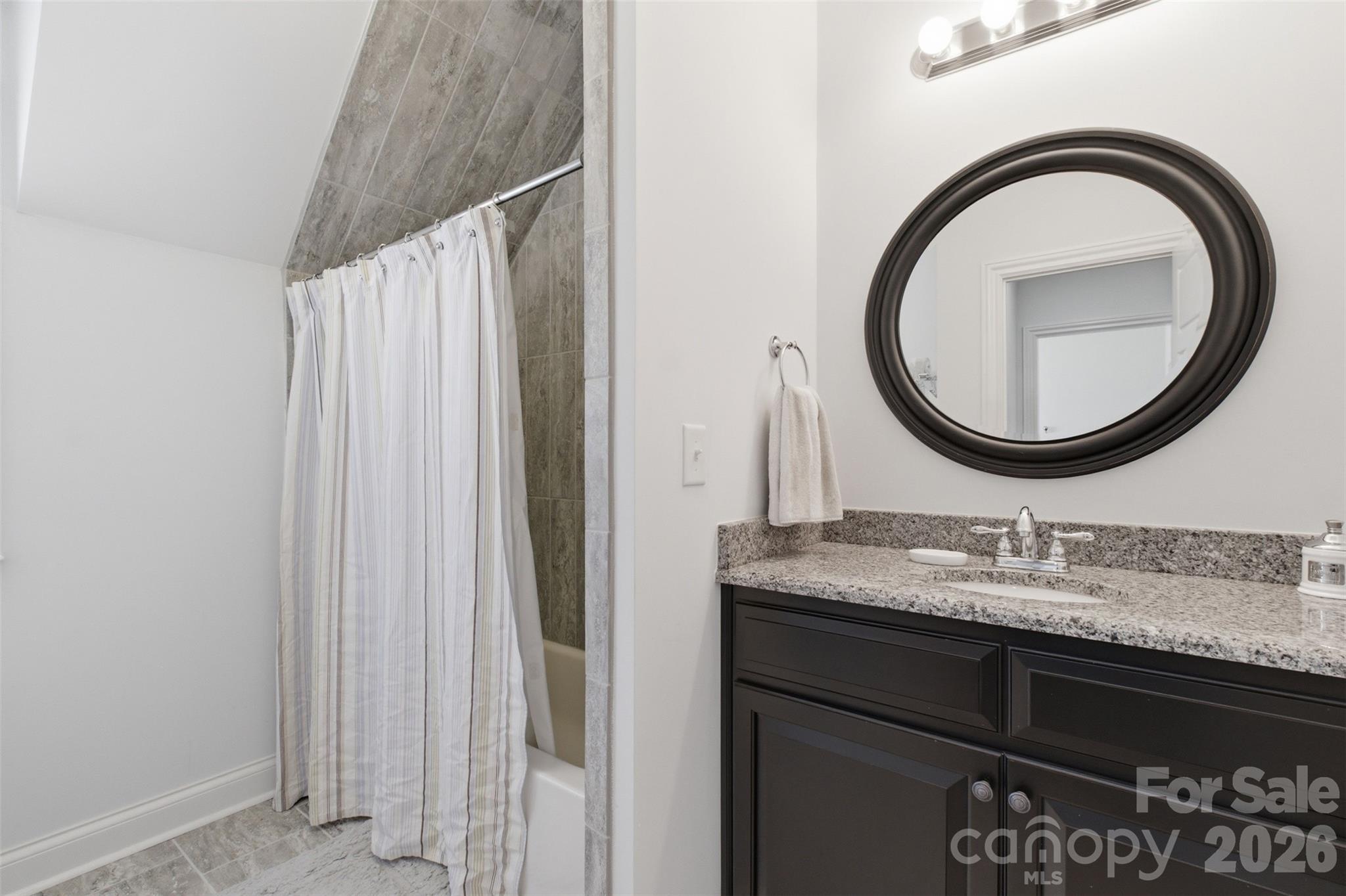 425 Bridlepath Trail — Davidson