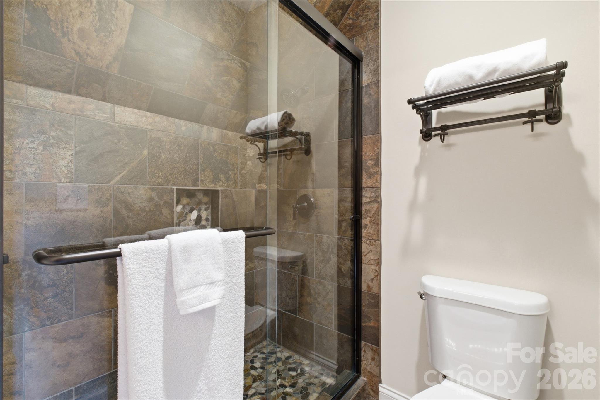 425 Bridlepath Trail — Davidson