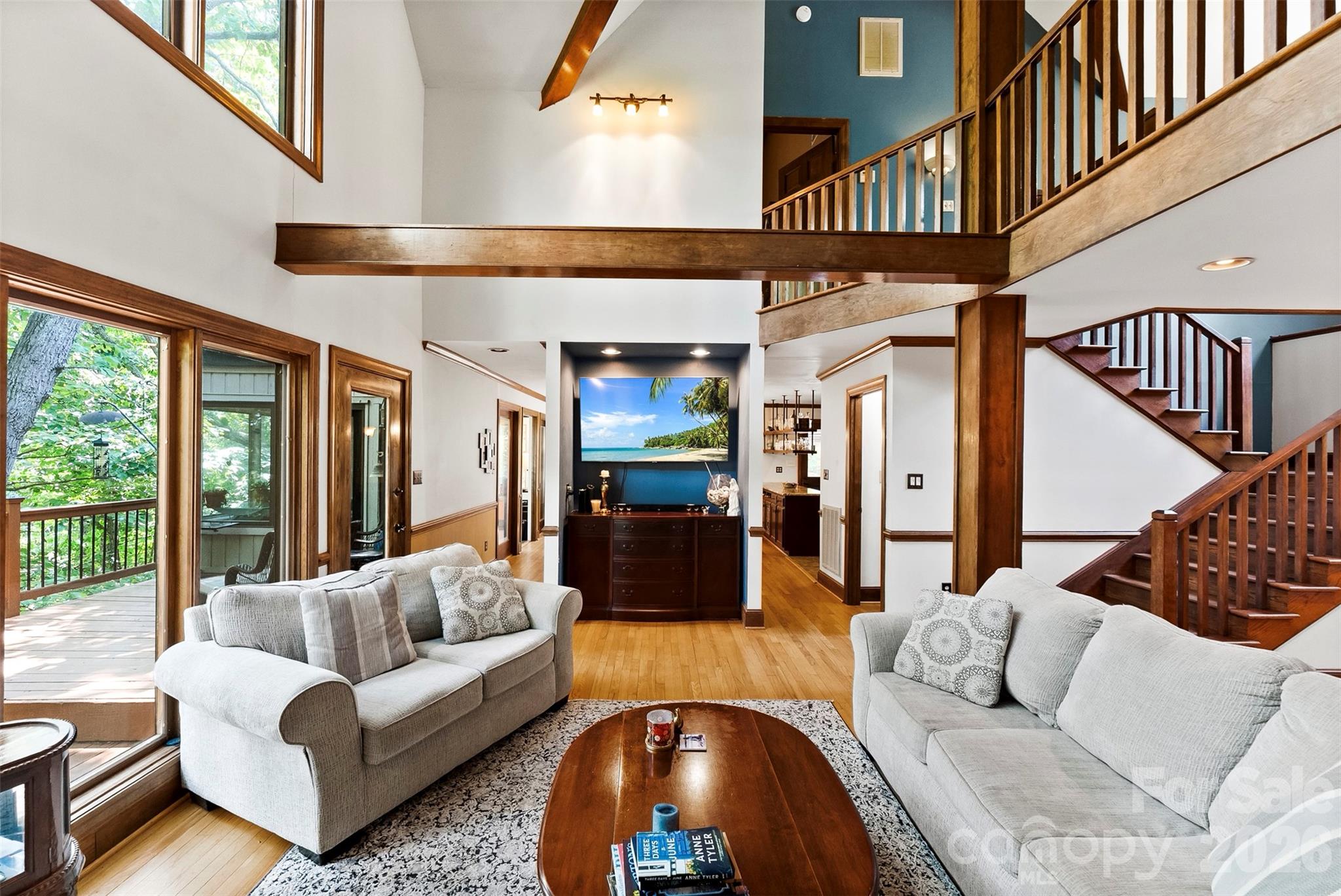304 Eagles Walk — Gastonia