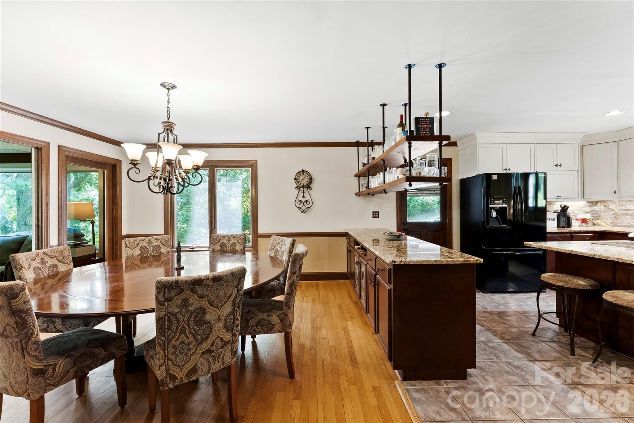 304 Eagles Walk — Gastonia