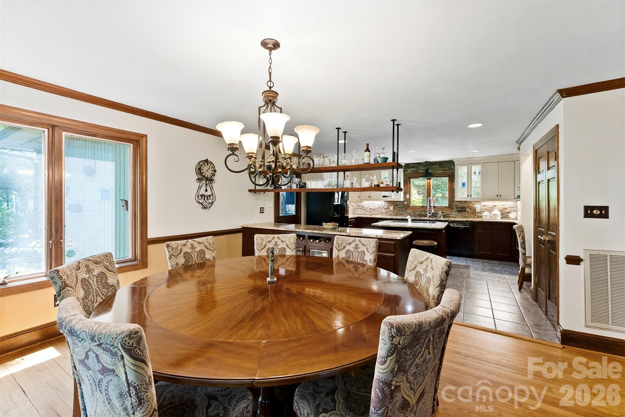 304 Eagles Walk — Gastonia