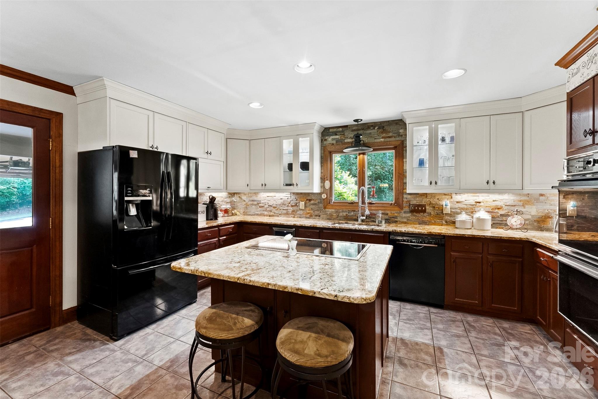 304 Eagles Walk — Gastonia