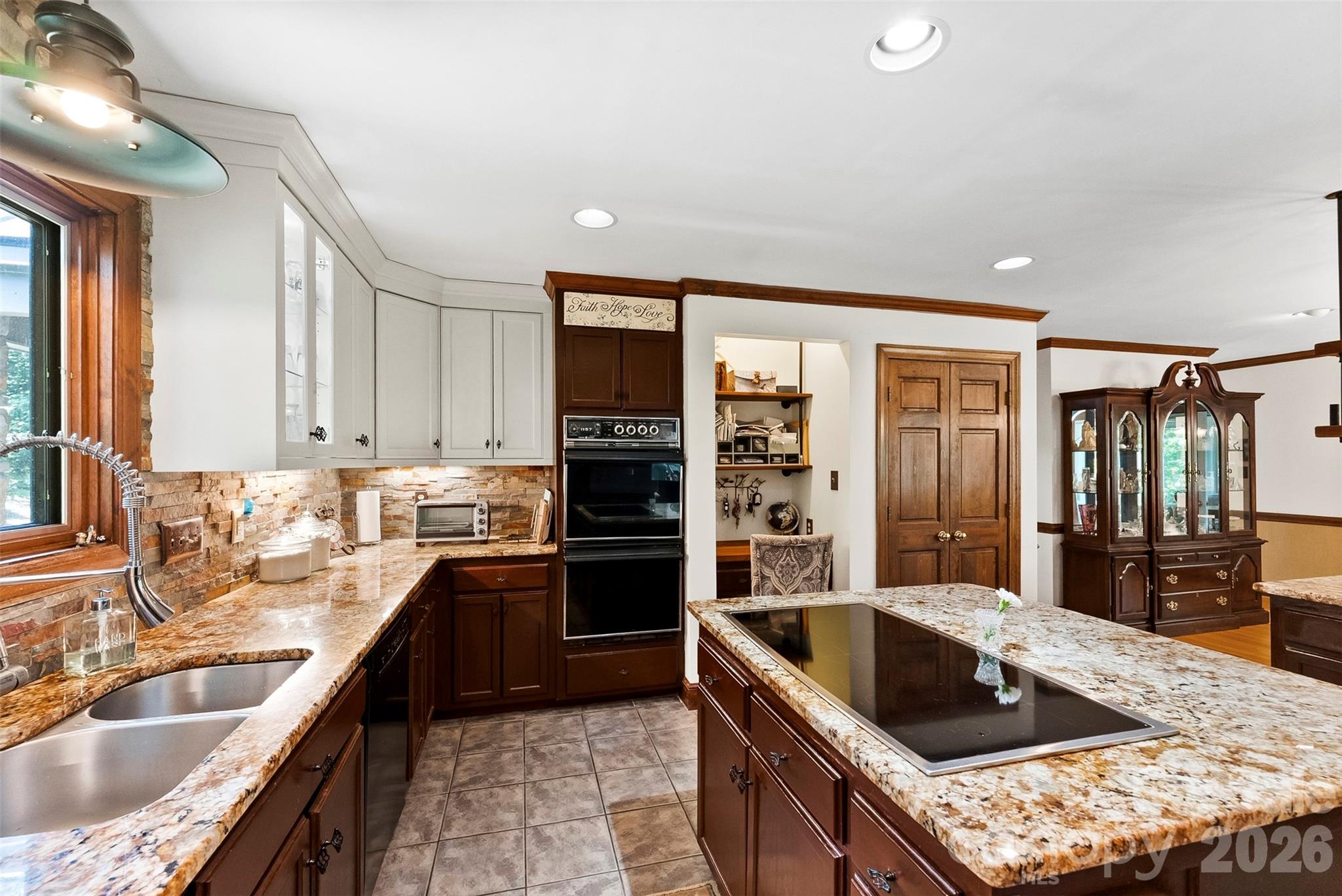 304 Eagles Walk — Gastonia
