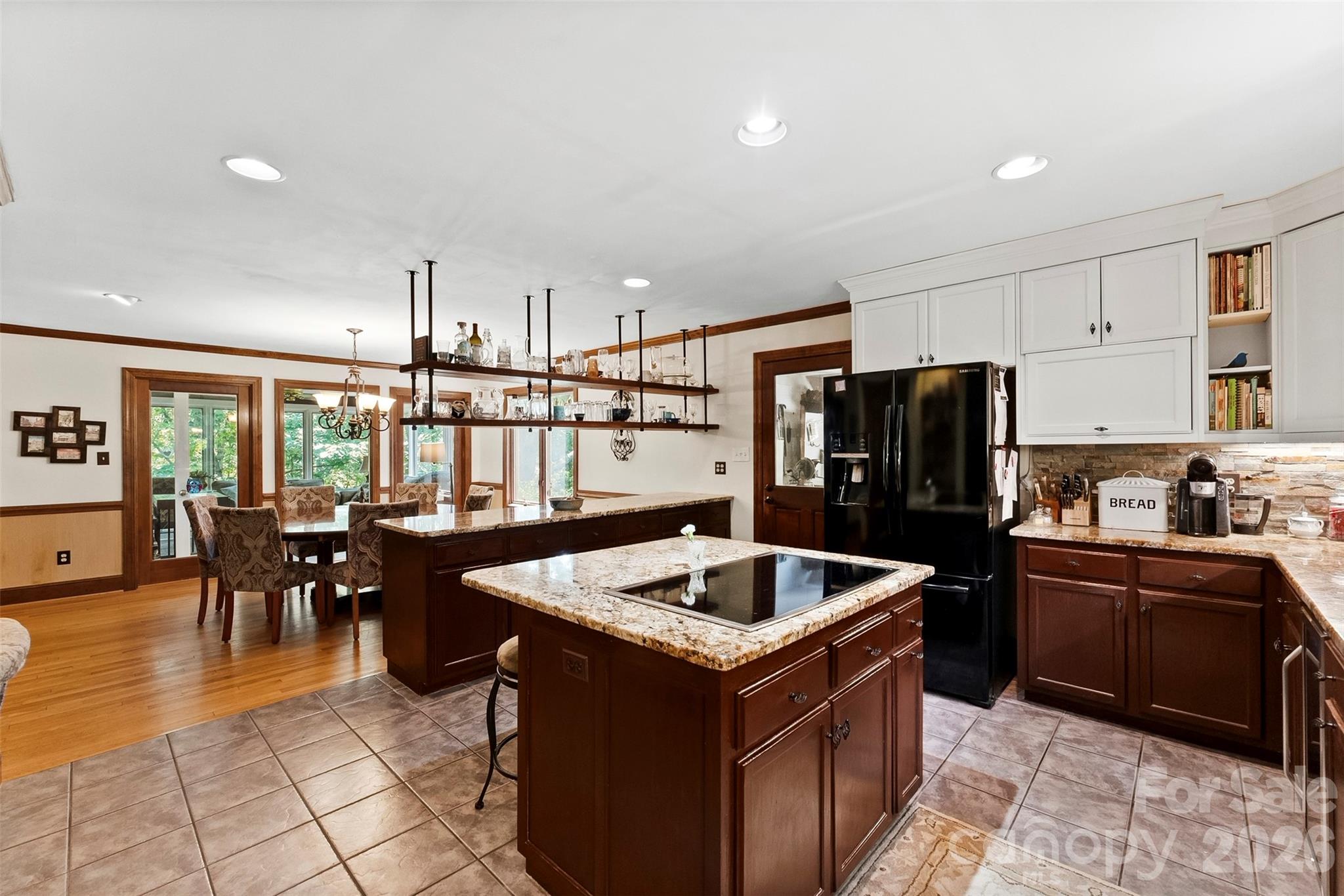 304 Eagles Walk — Gastonia