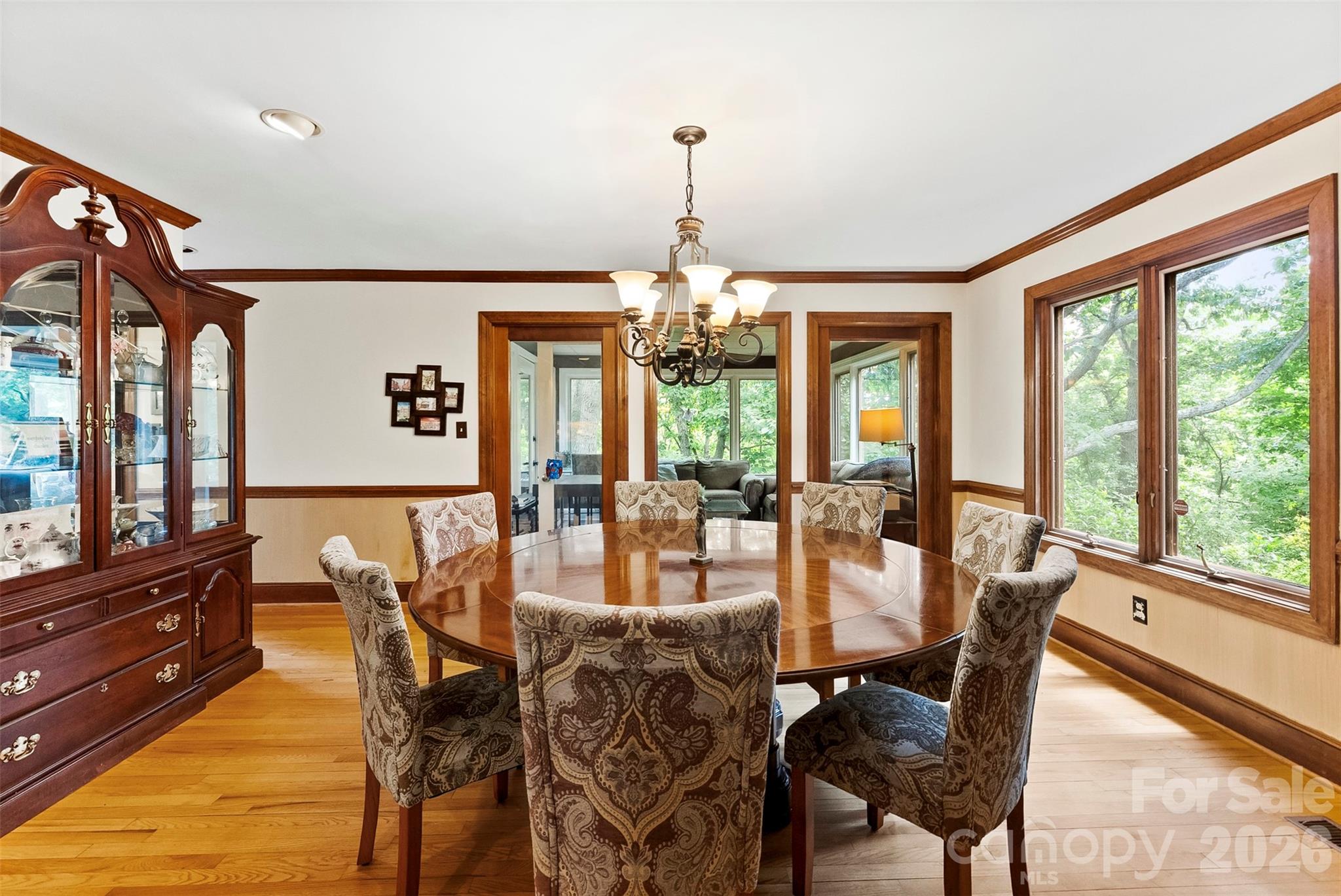 304 Eagles Walk — Gastonia
