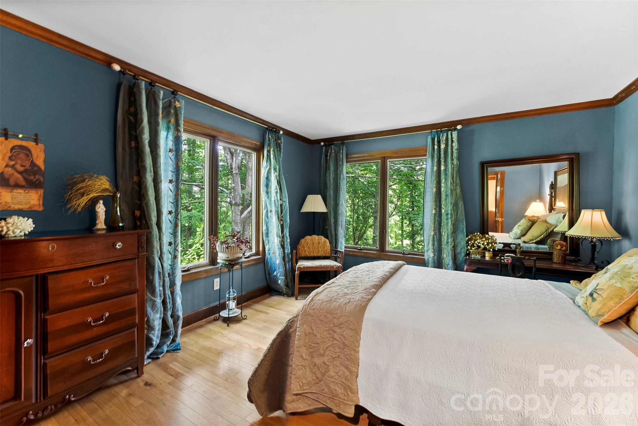304 Eagles Walk — Gastonia