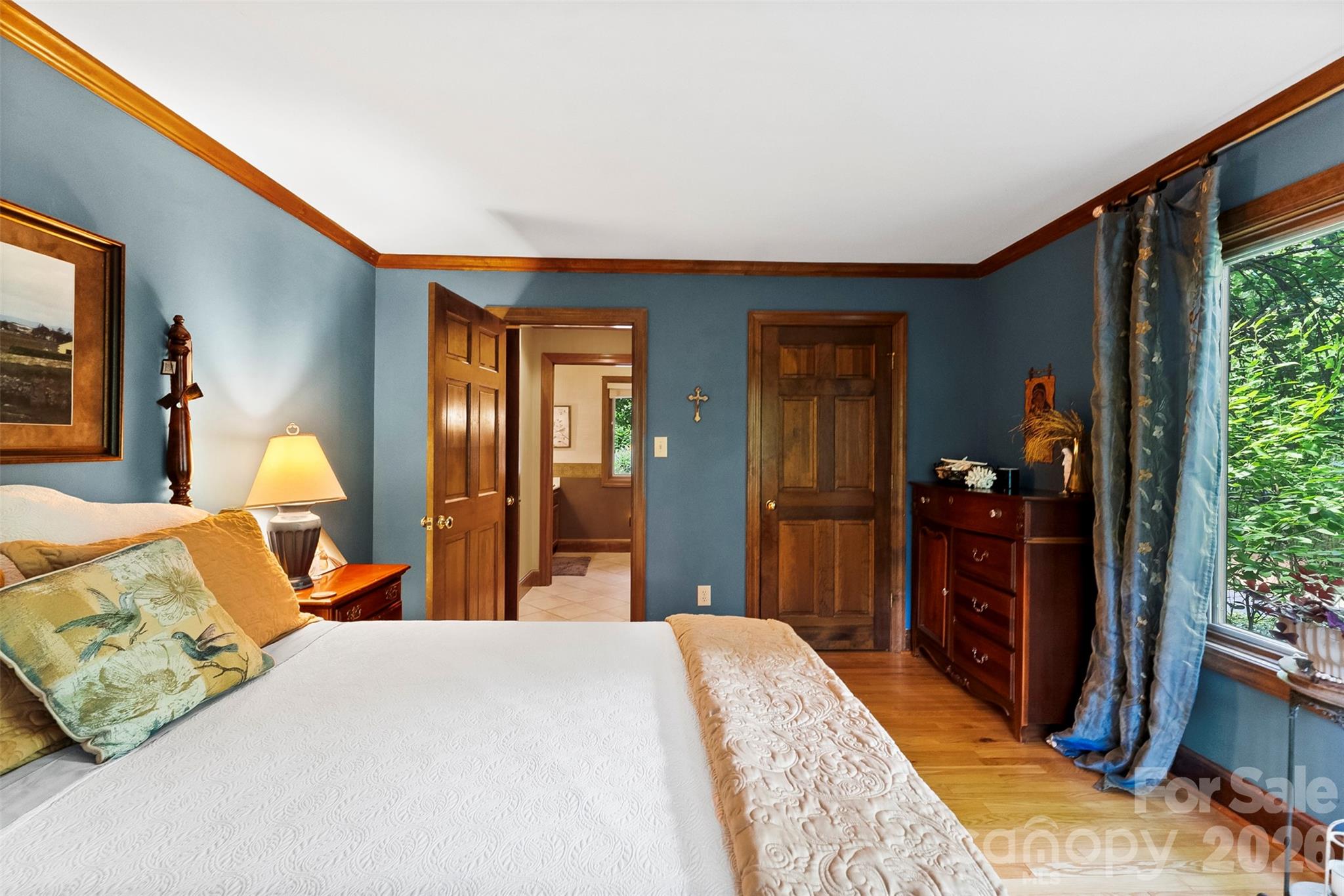 304 Eagles Walk — Gastonia