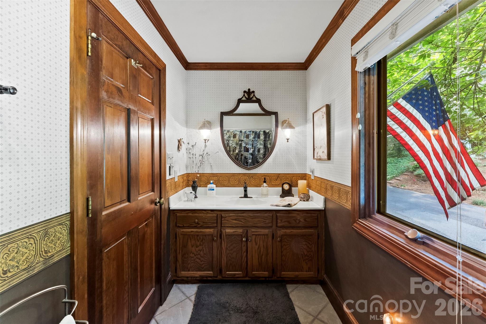 304 Eagles Walk — Gastonia