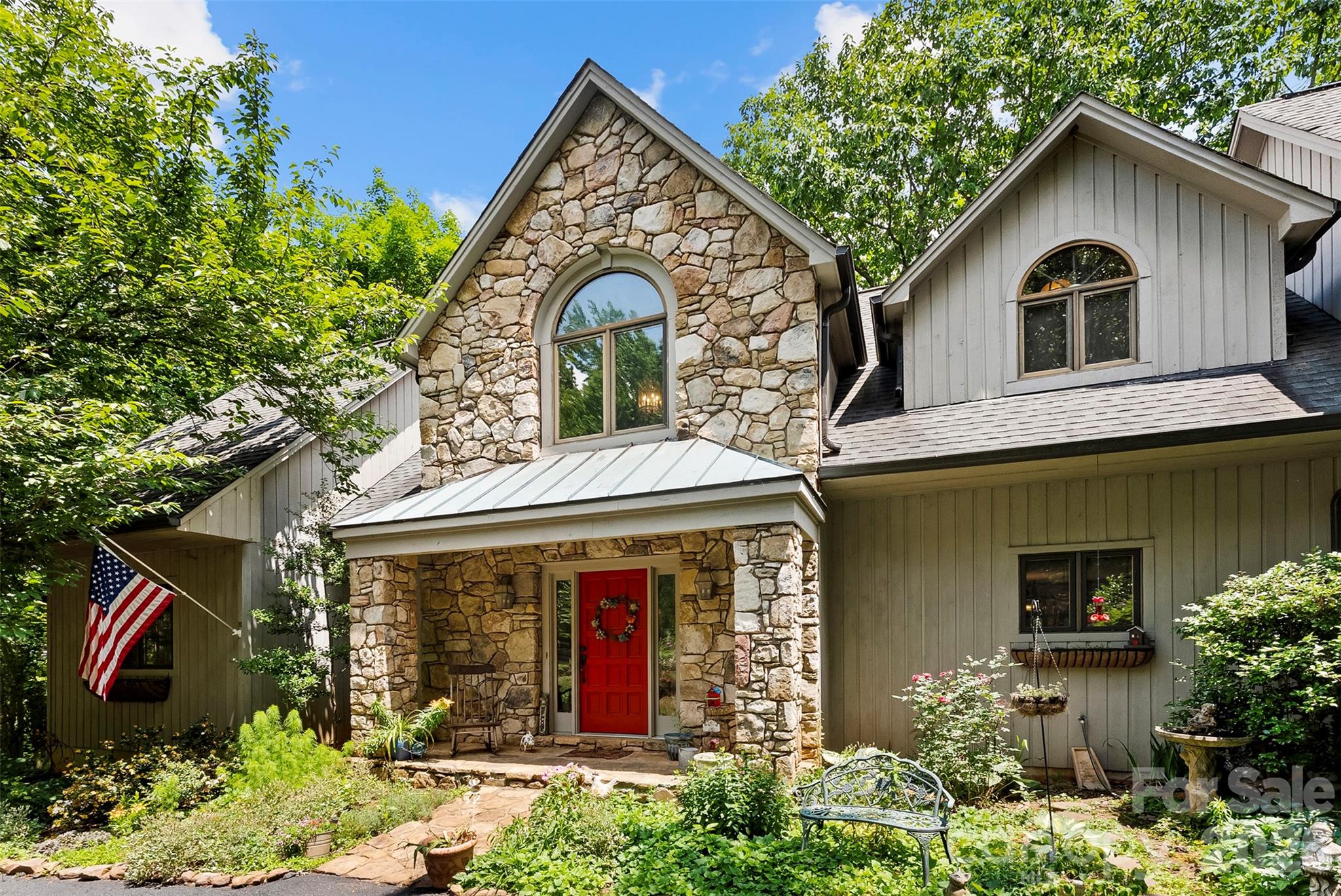 304 Eagles Walk — Gastonia