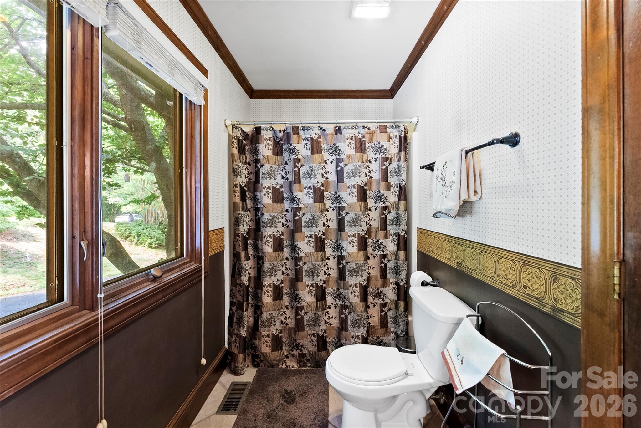 304 Eagles Walk — Gastonia