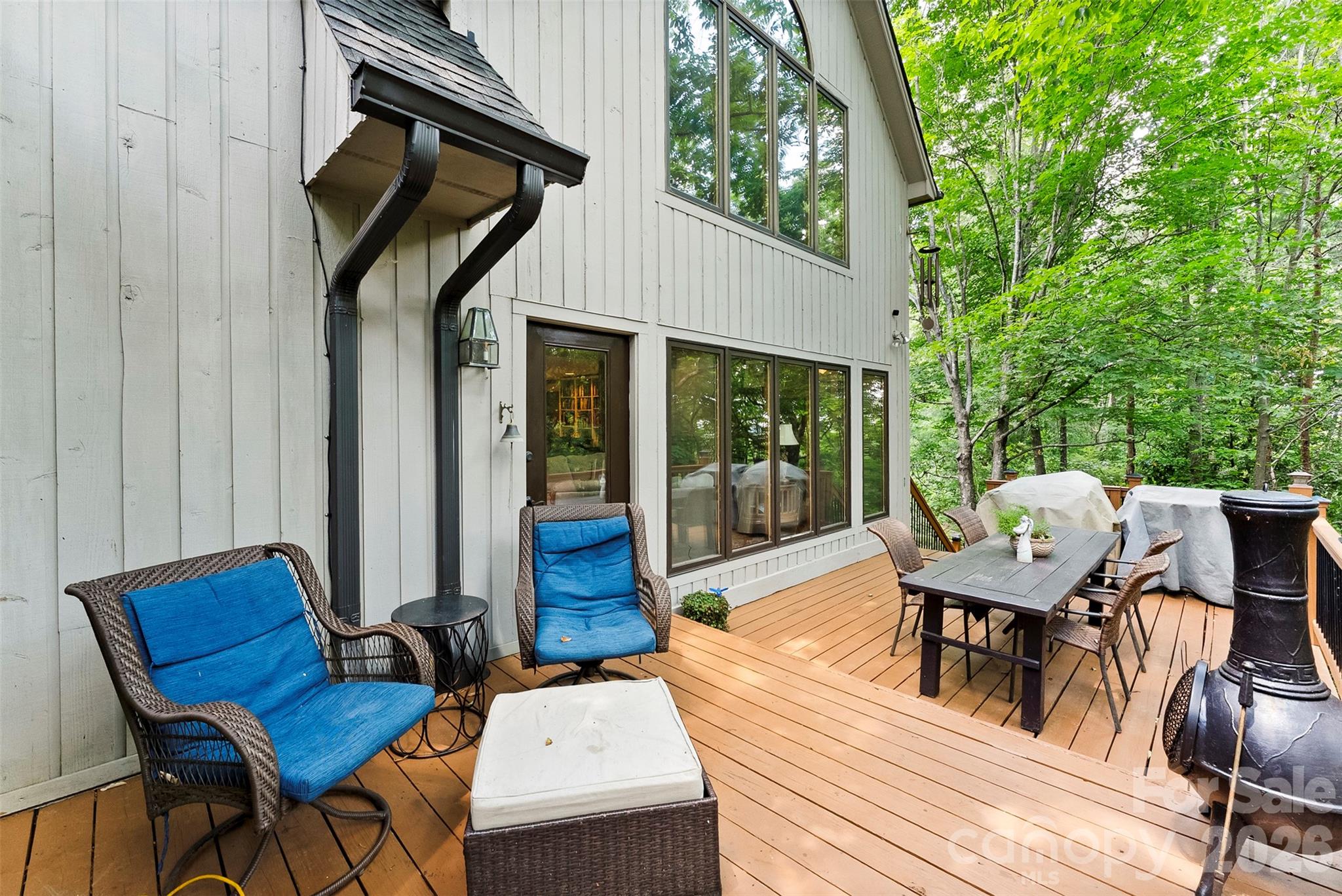 304 Eagles Walk — Gastonia