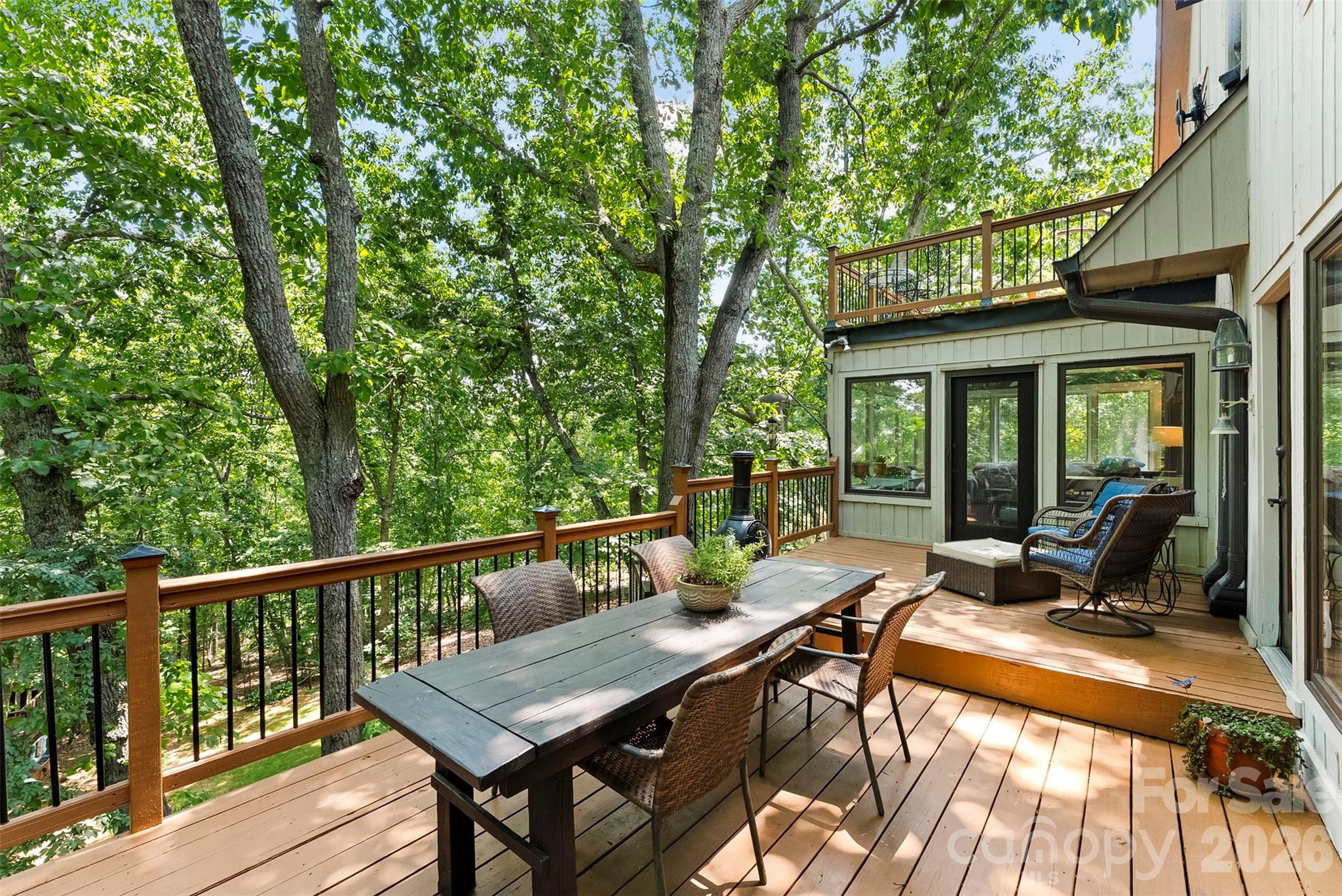 304 Eagles Walk — Gastonia