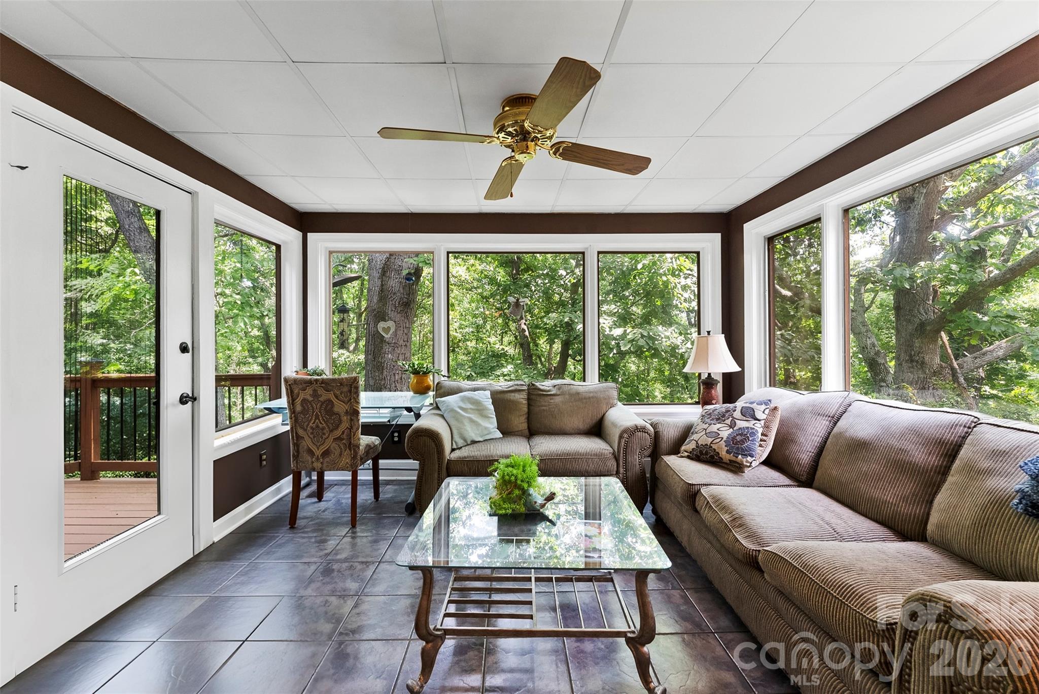 304 Eagles Walk — Gastonia