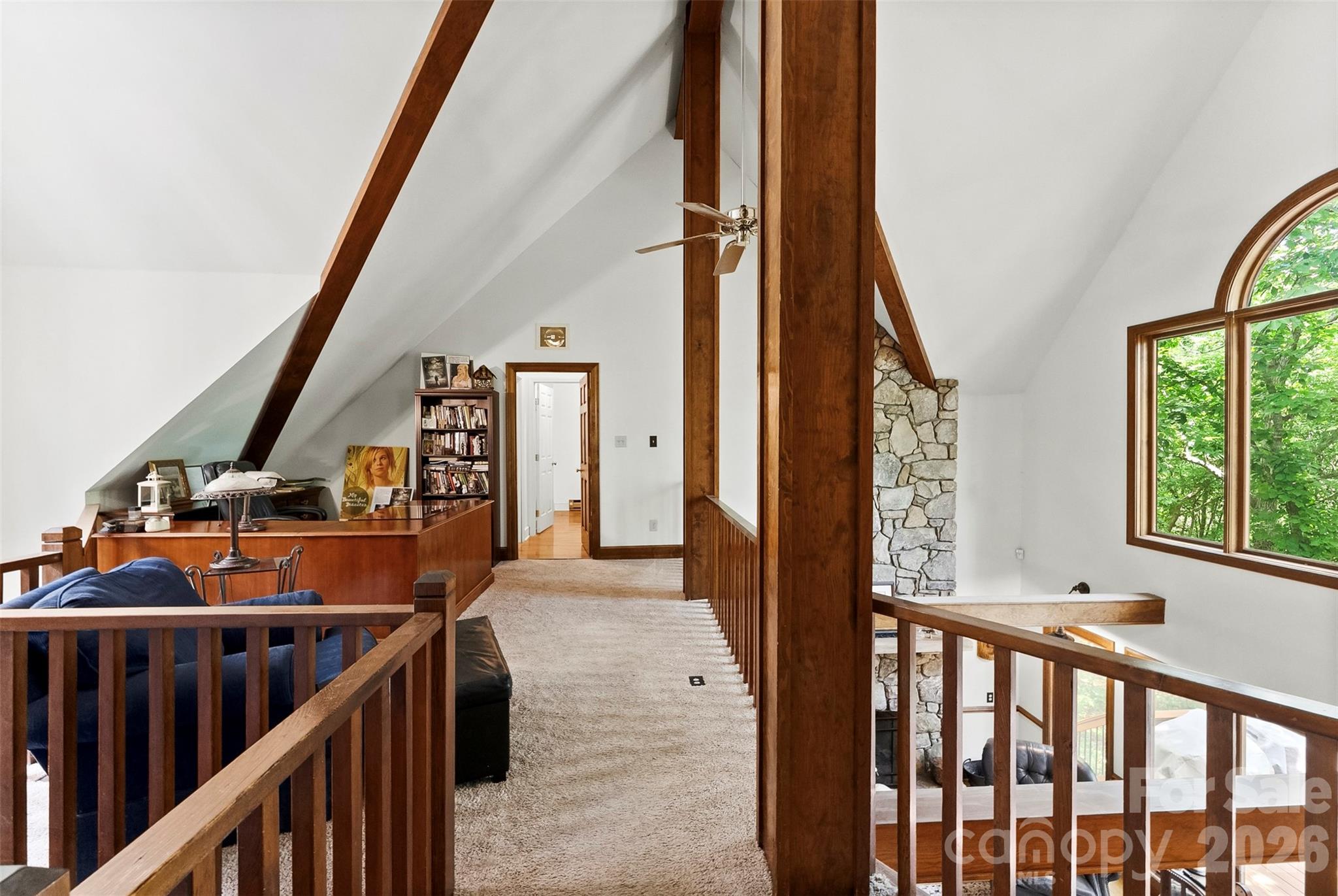 304 Eagles Walk — Gastonia