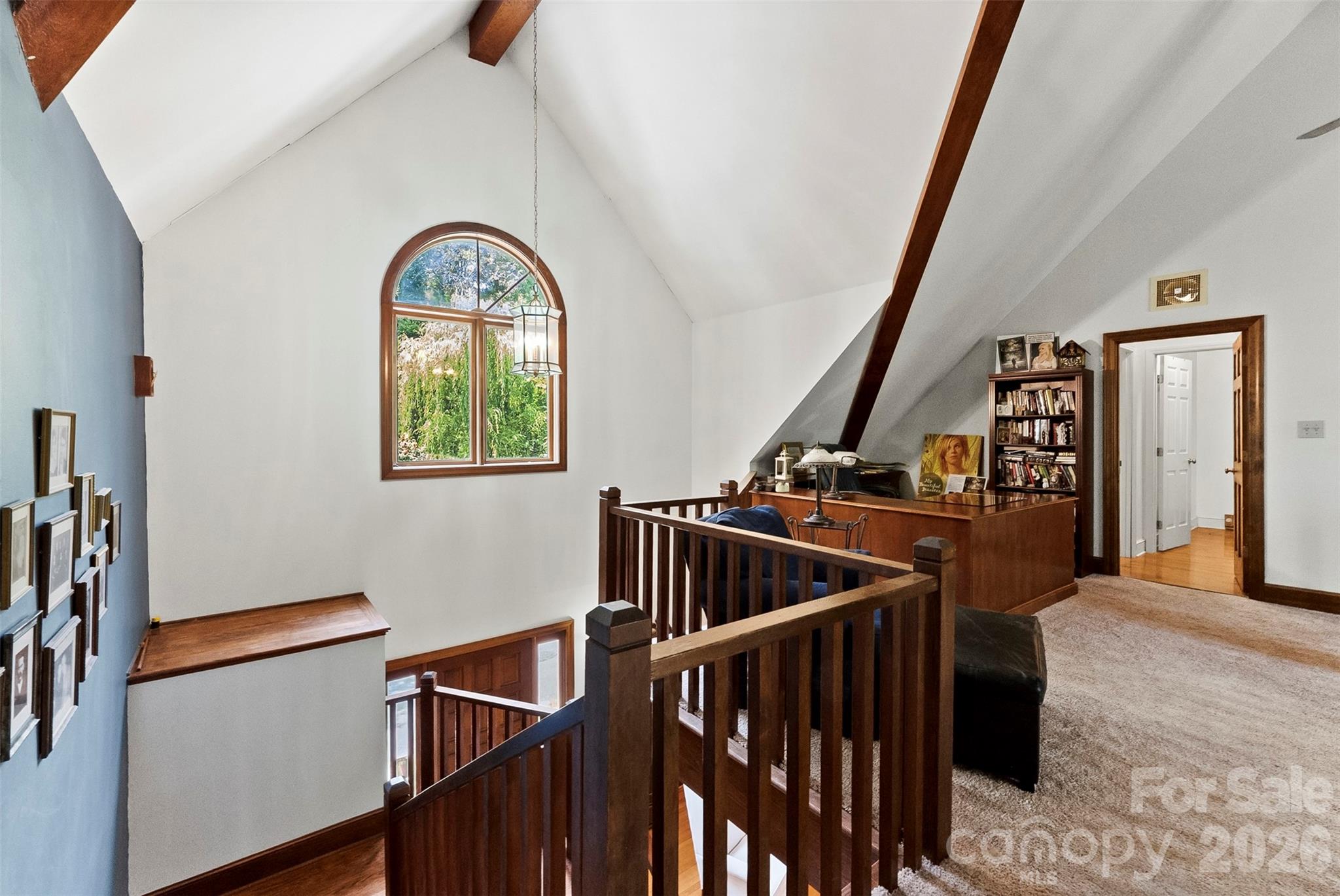 304 Eagles Walk — Gastonia