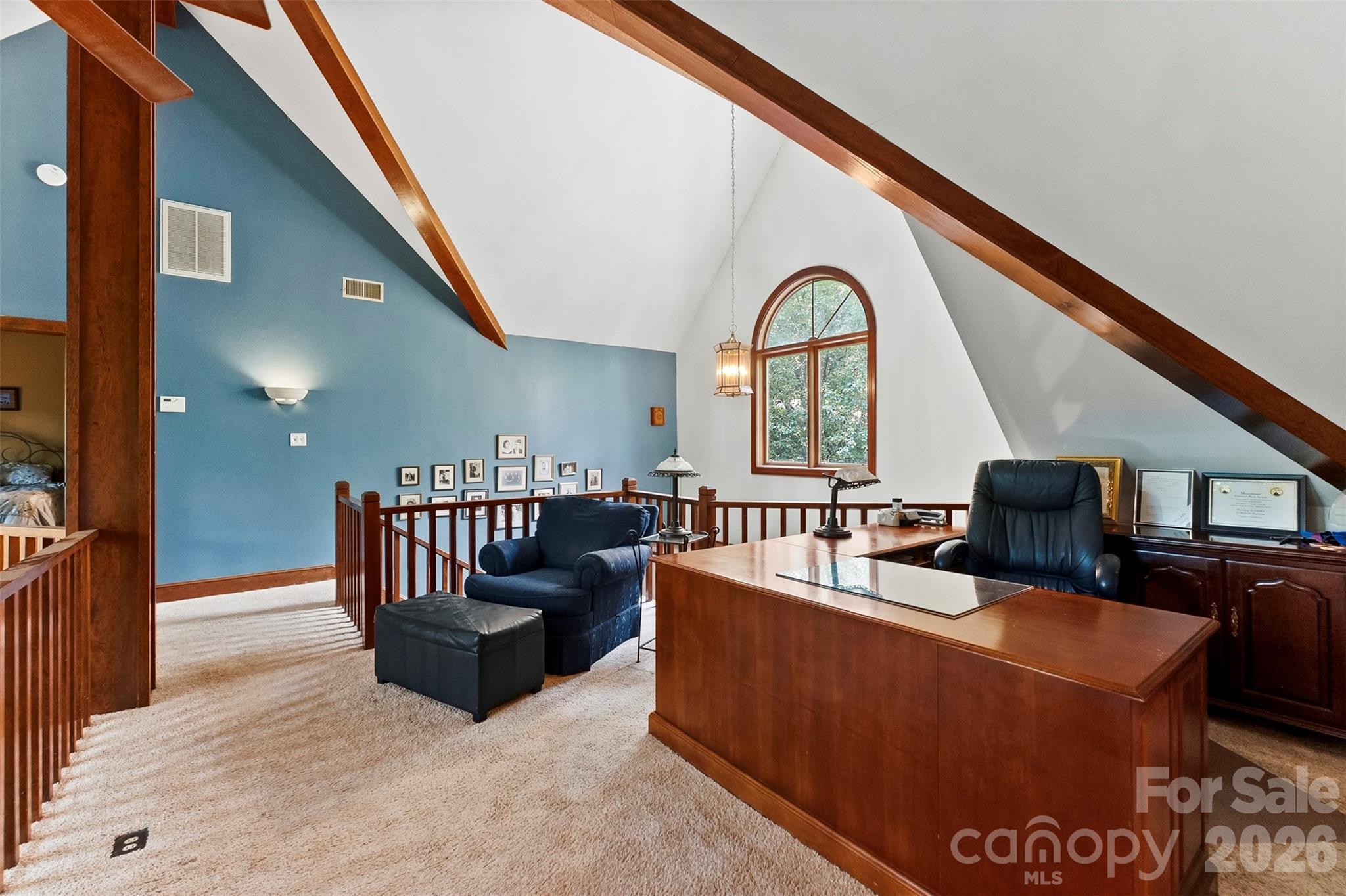 304 Eagles Walk — Gastonia