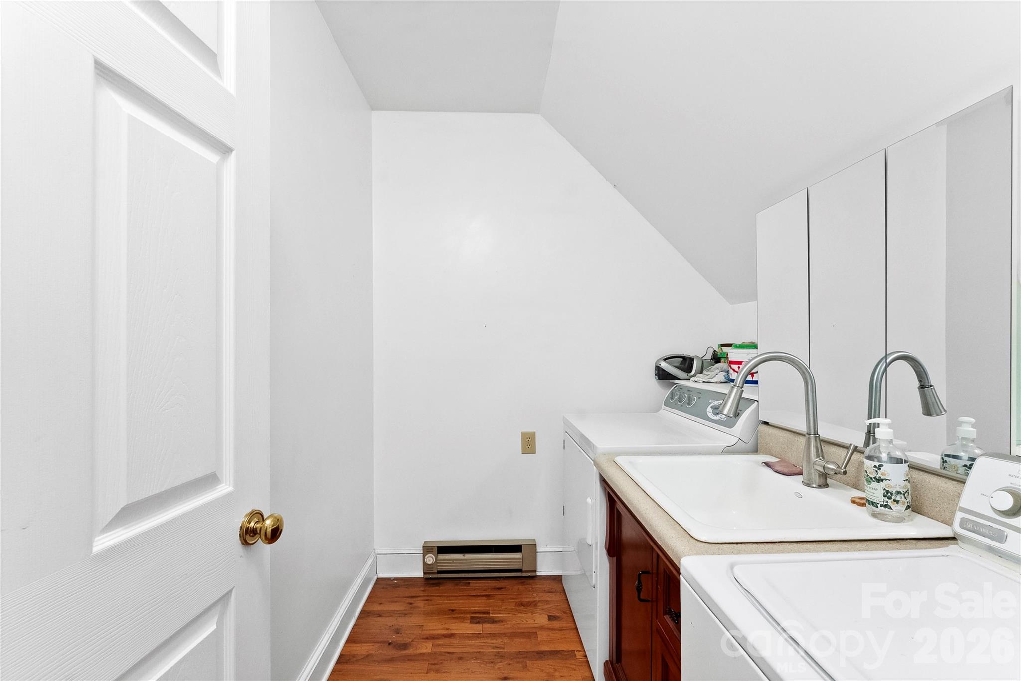 304 Eagles Walk — Gastonia