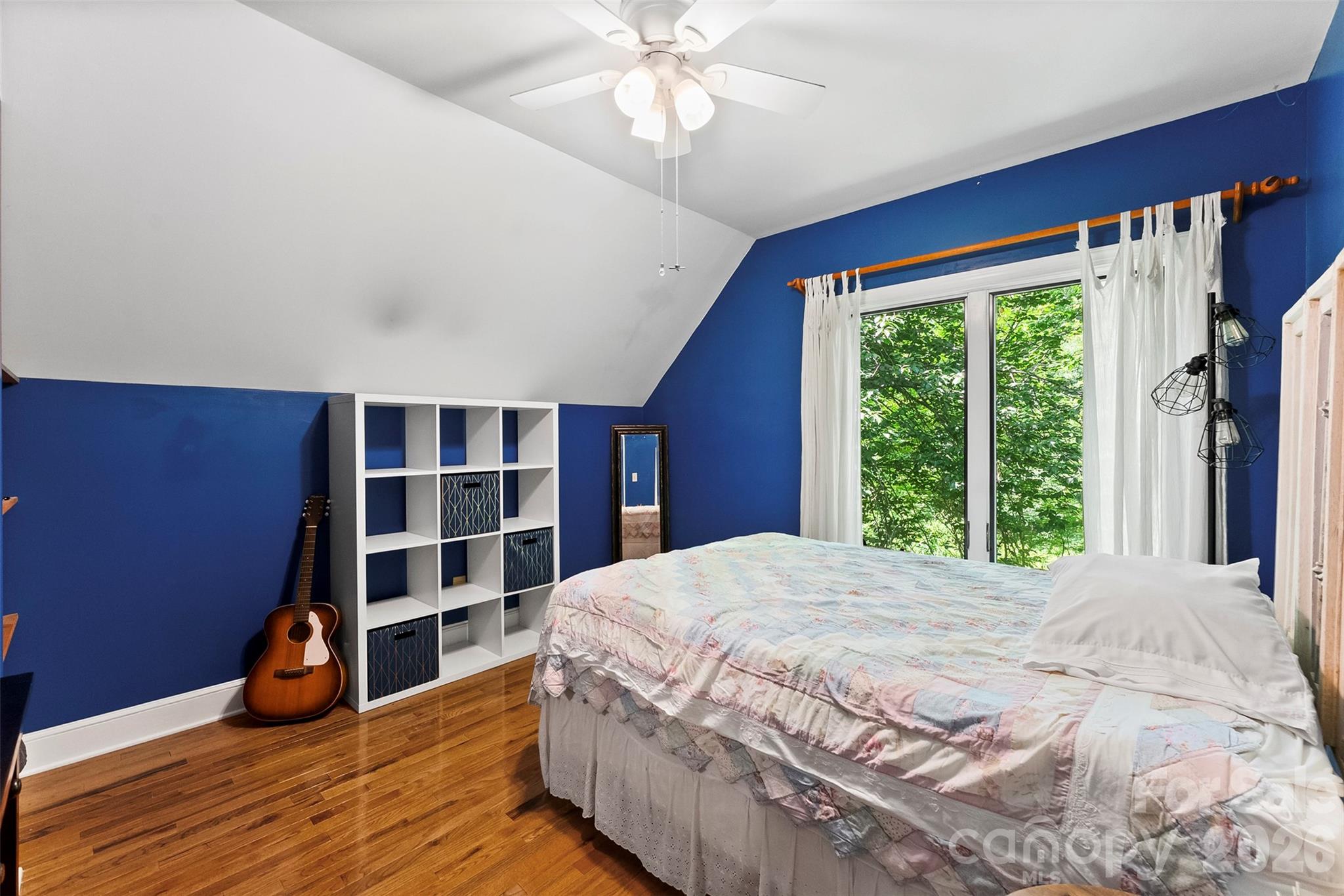 304 Eagles Walk — Gastonia