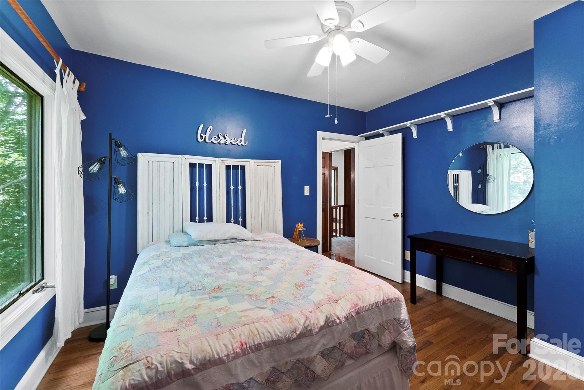 304 Eagles Walk — Gastonia