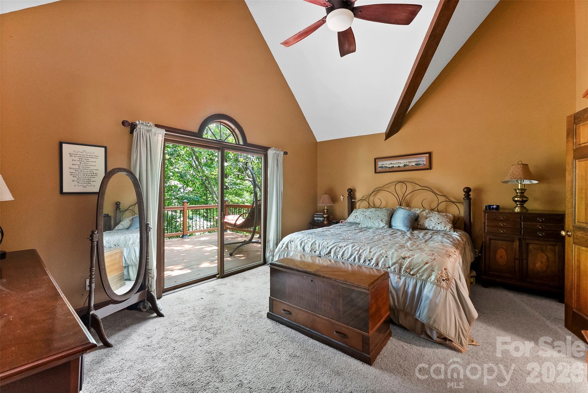 304 Eagles Walk — Gastonia