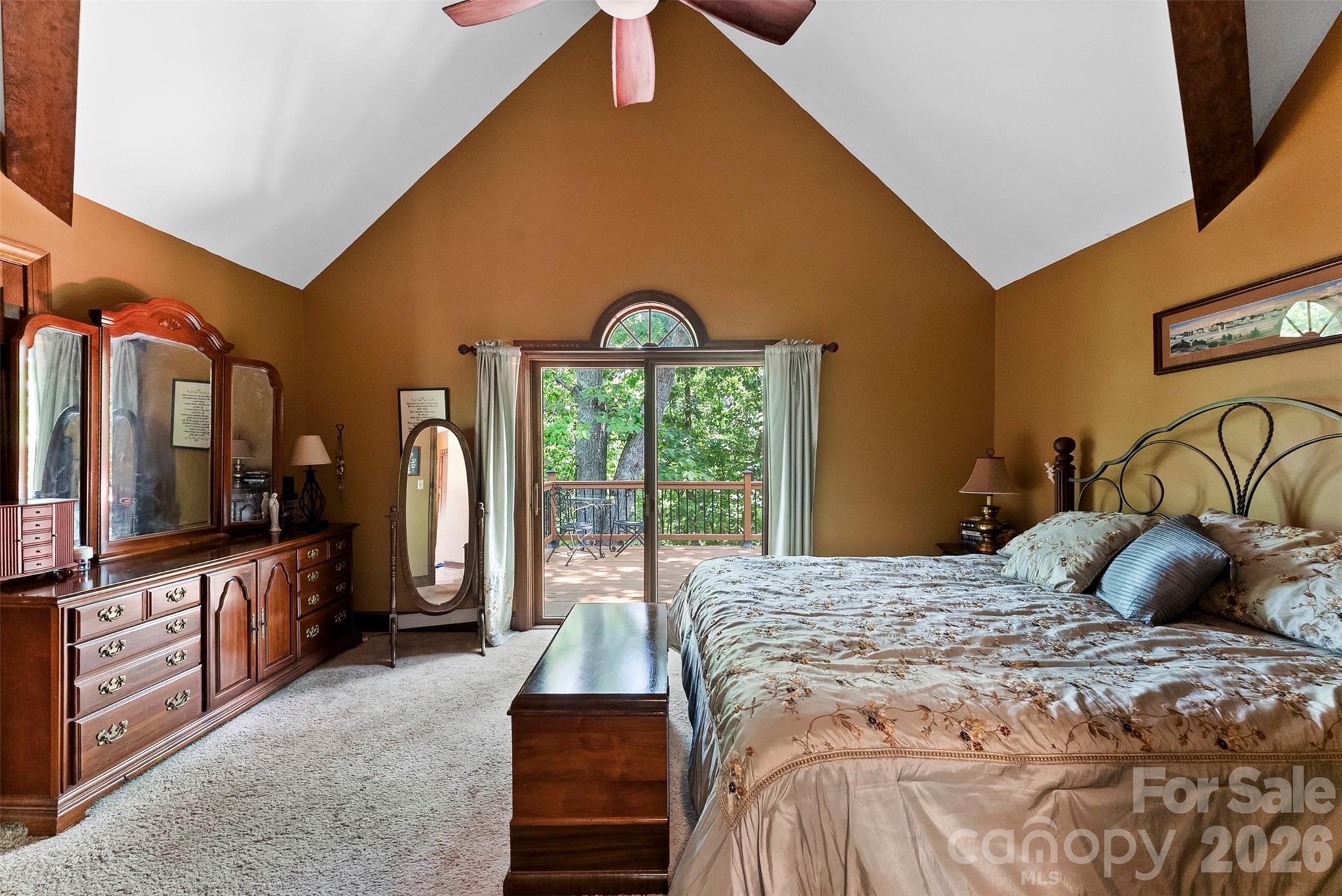 304 Eagles Walk — Gastonia