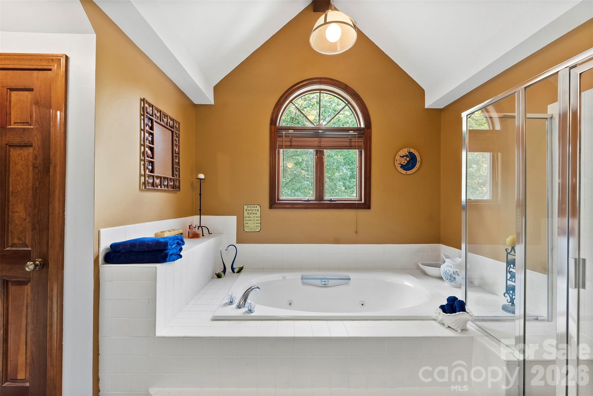 304 Eagles Walk — Gastonia