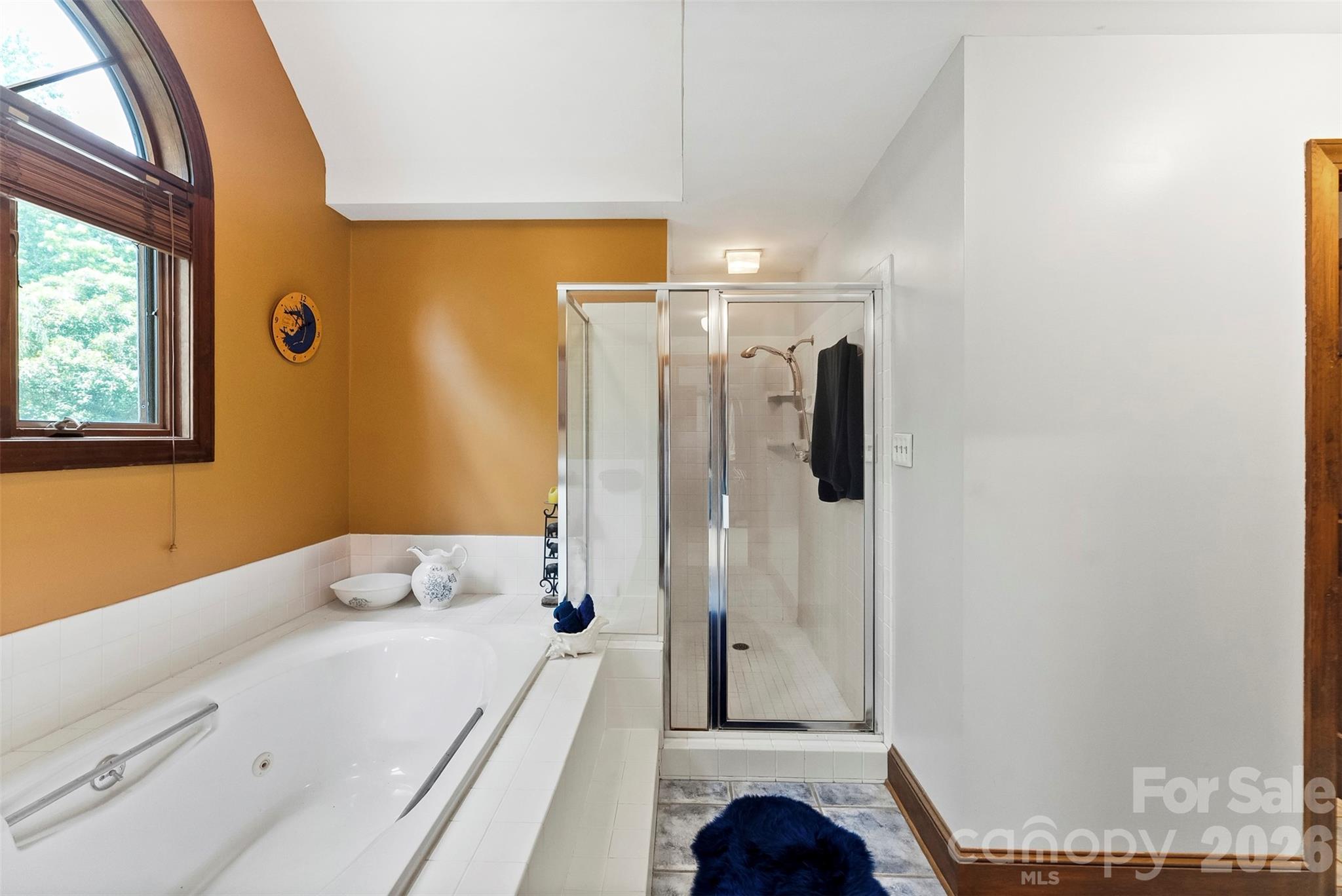 304 Eagles Walk — Gastonia
