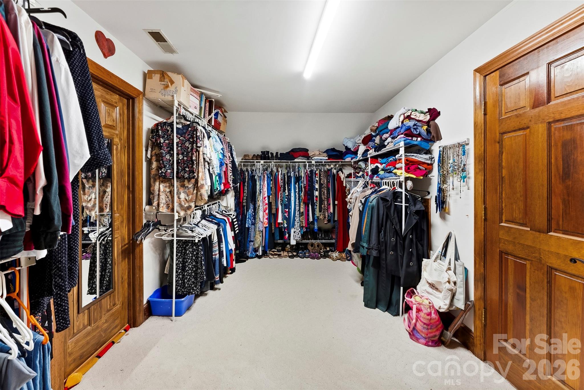 304 Eagles Walk — Gastonia