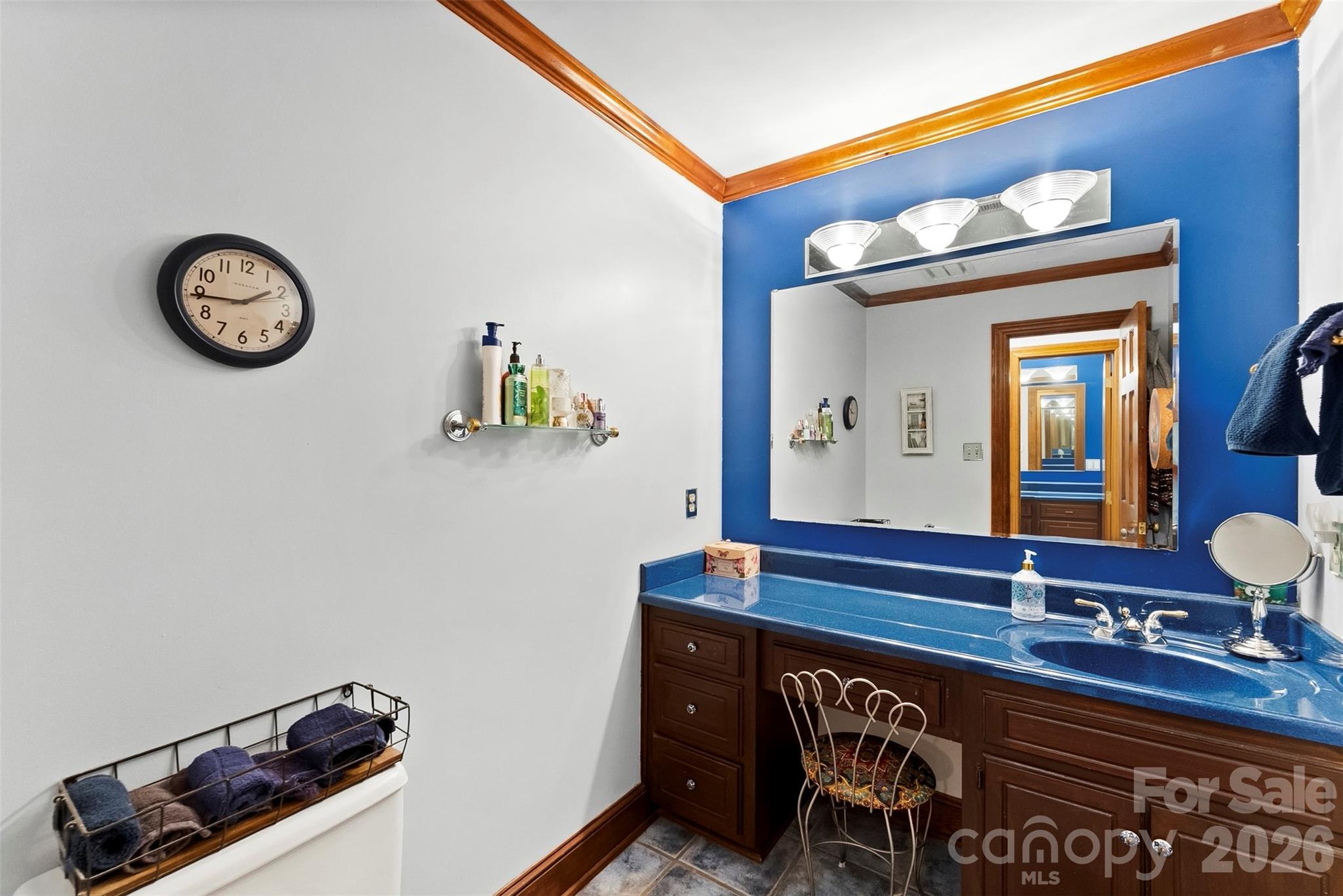 304 Eagles Walk — Gastonia