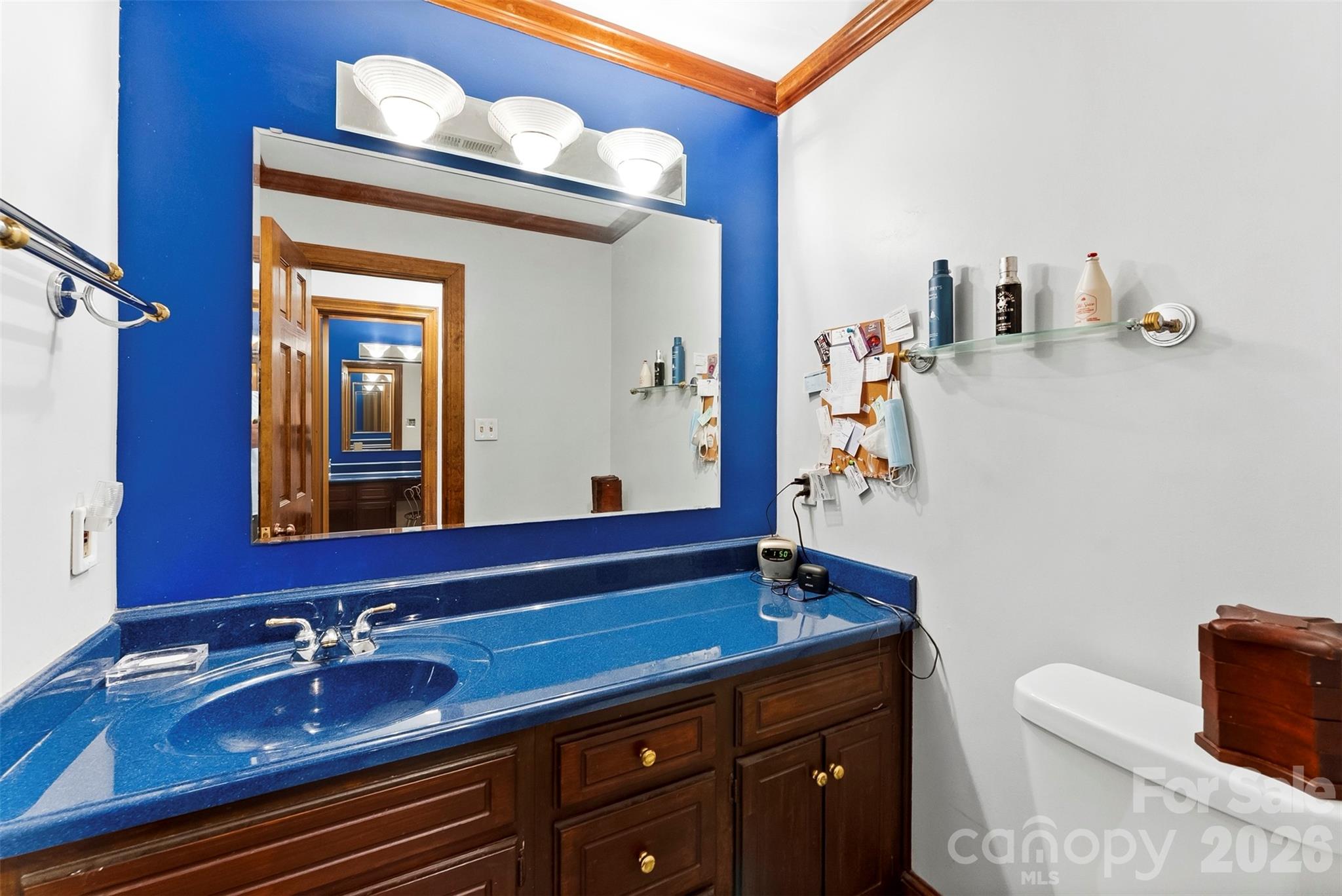 304 Eagles Walk — Gastonia