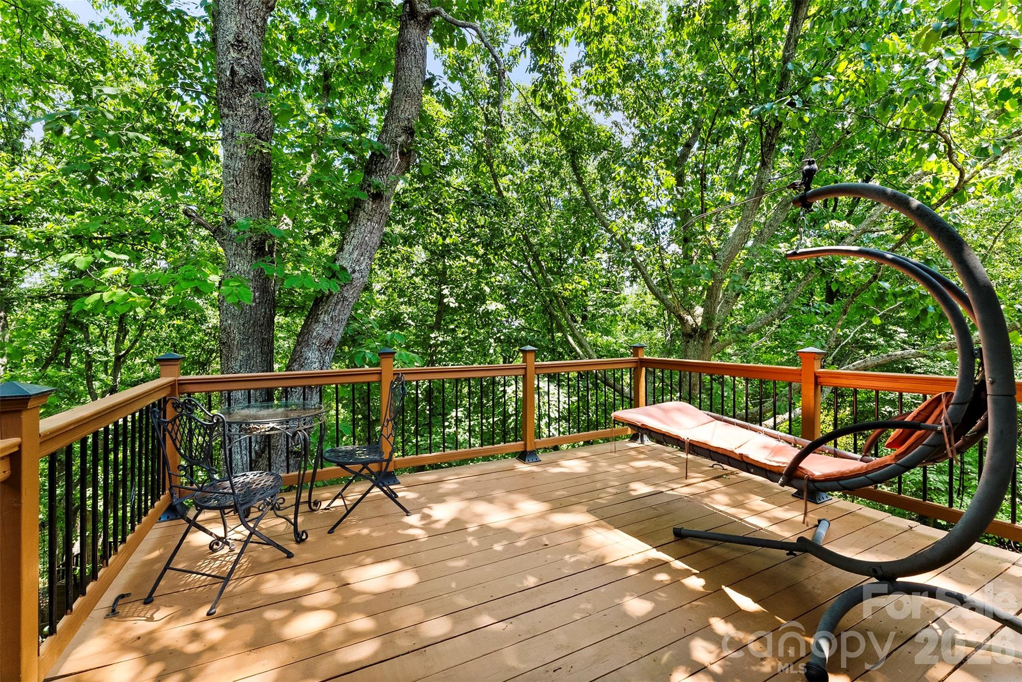 304 Eagles Walk — Gastonia