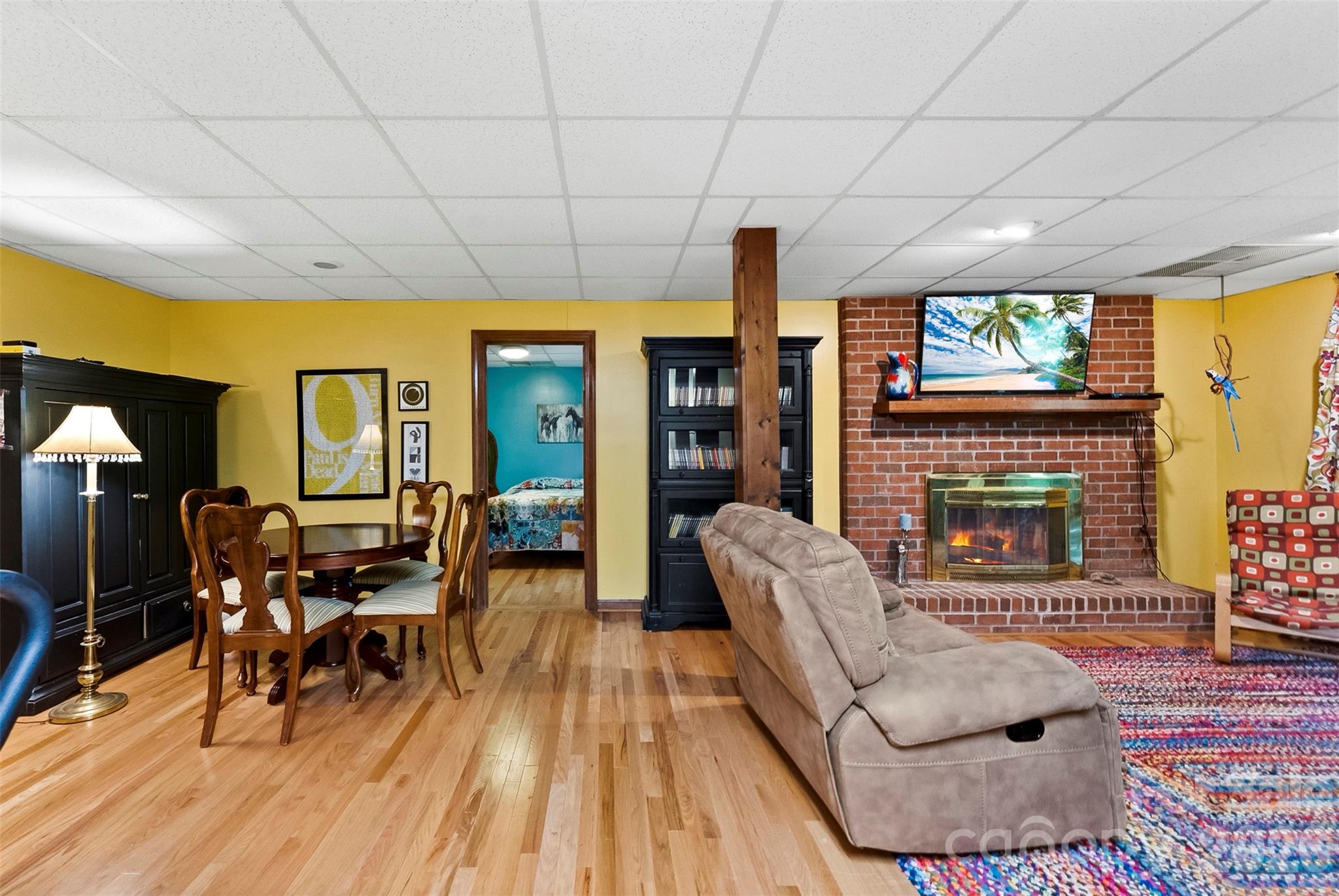 304 Eagles Walk — Gastonia