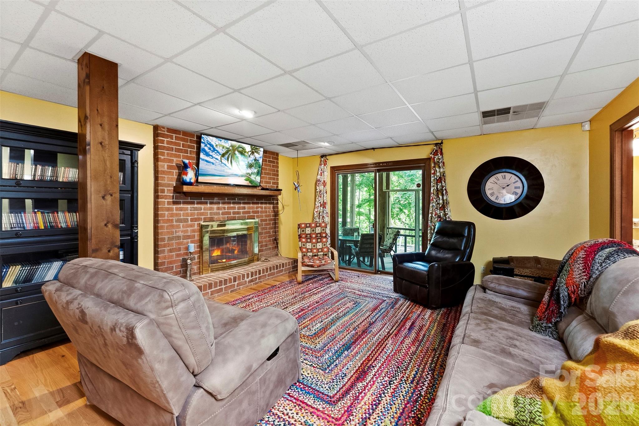 304 Eagles Walk — Gastonia